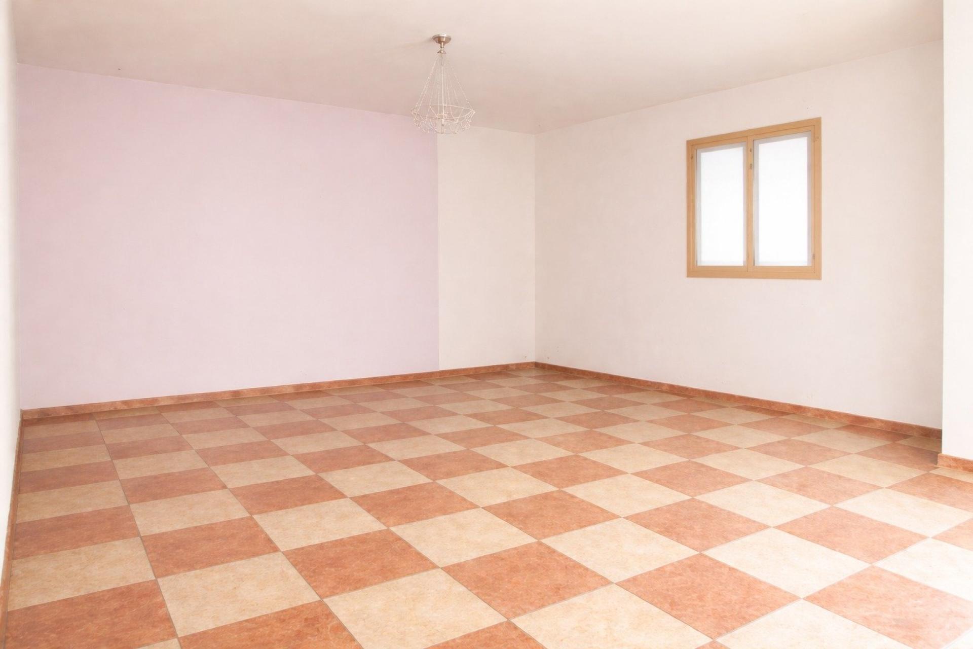 Miniature photo - 13 / 13