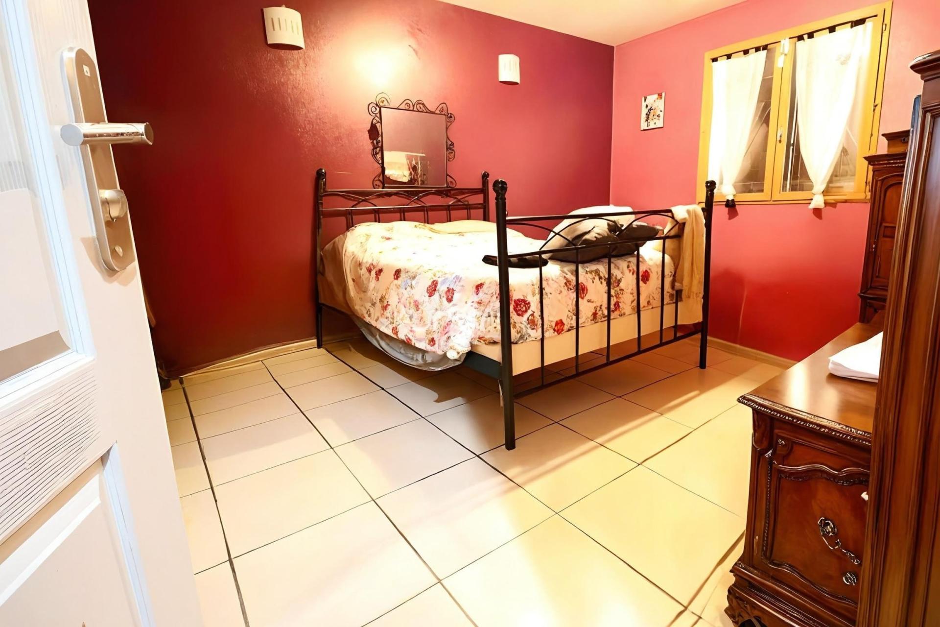 Miniature photo - 7 / 13