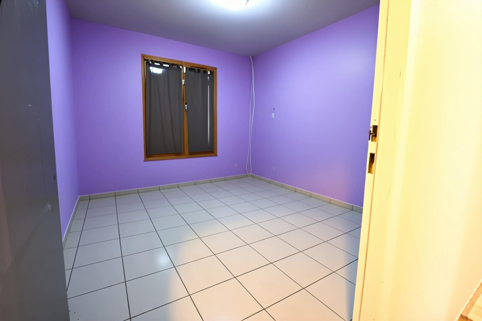 Miniature photo - 5 / 13