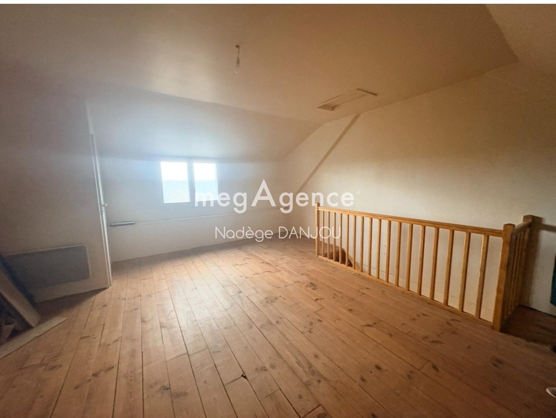 Miniature photo - 4 / 4