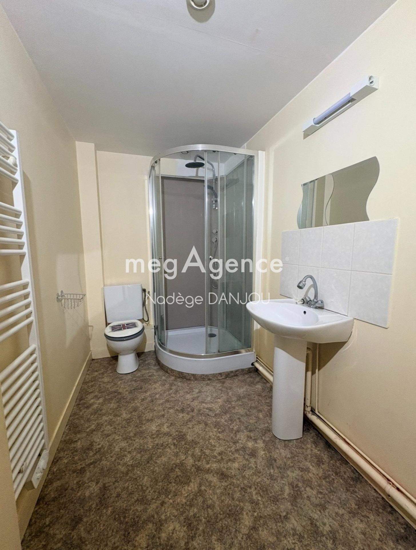 Miniature photo - 3 / 4