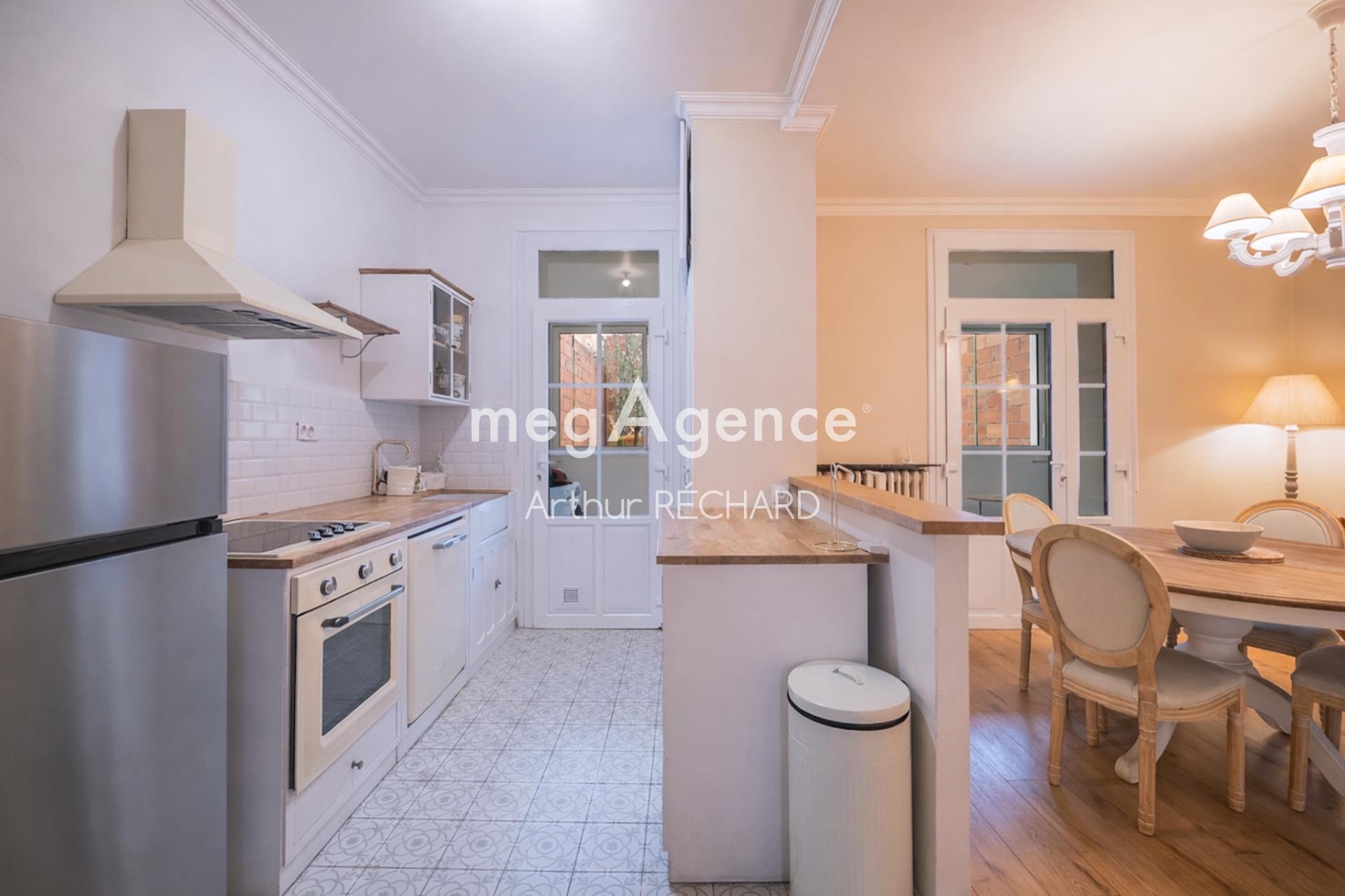 Miniature photo - 3 / 10