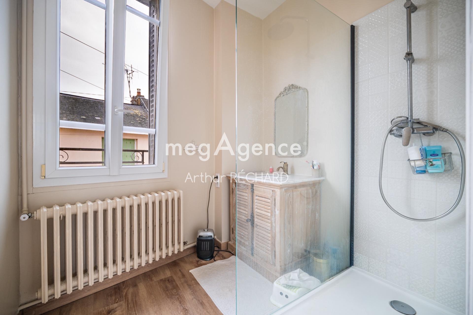 Miniature photo - 6 / 10