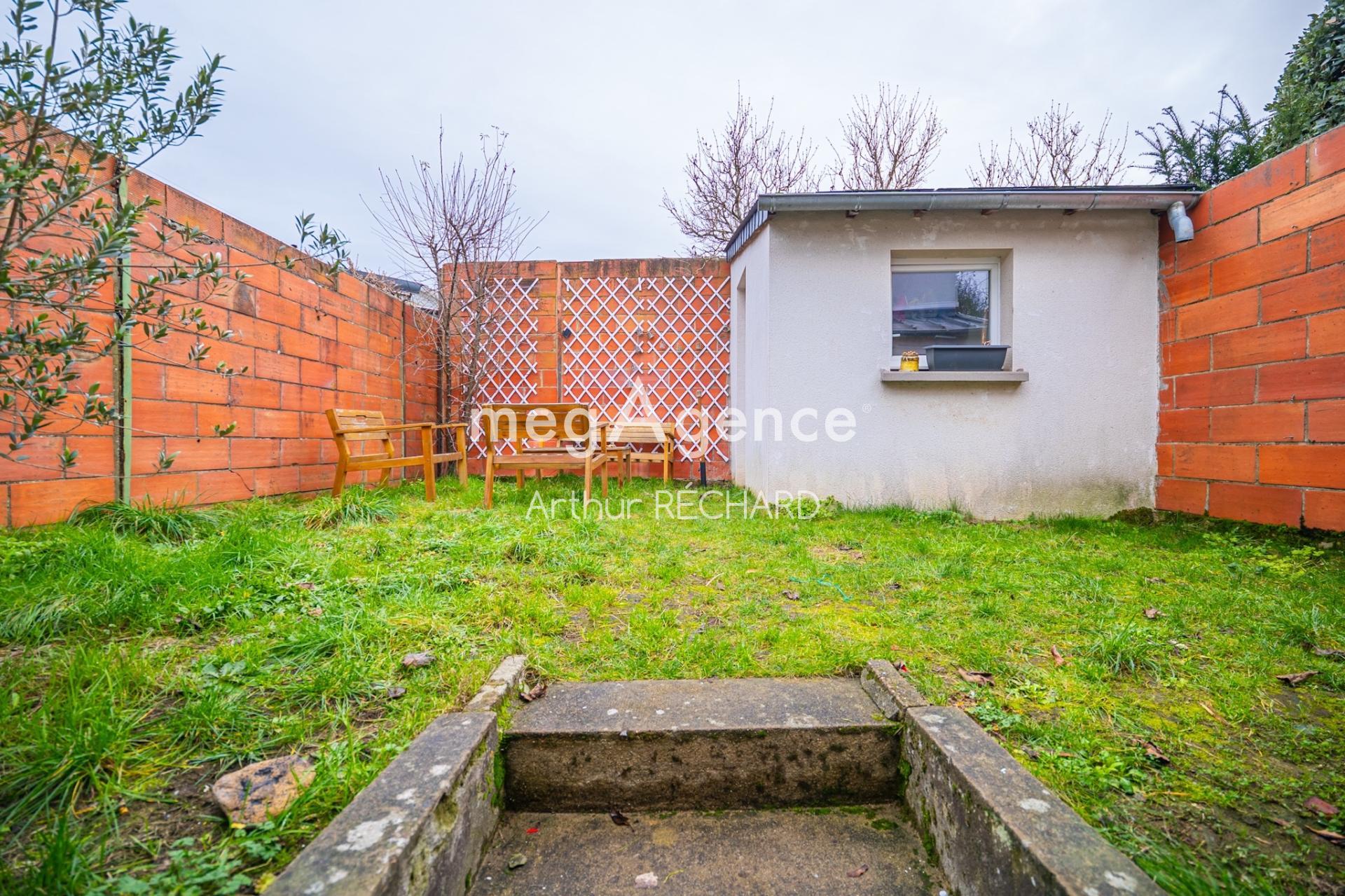 Miniature photo - 10 / 10