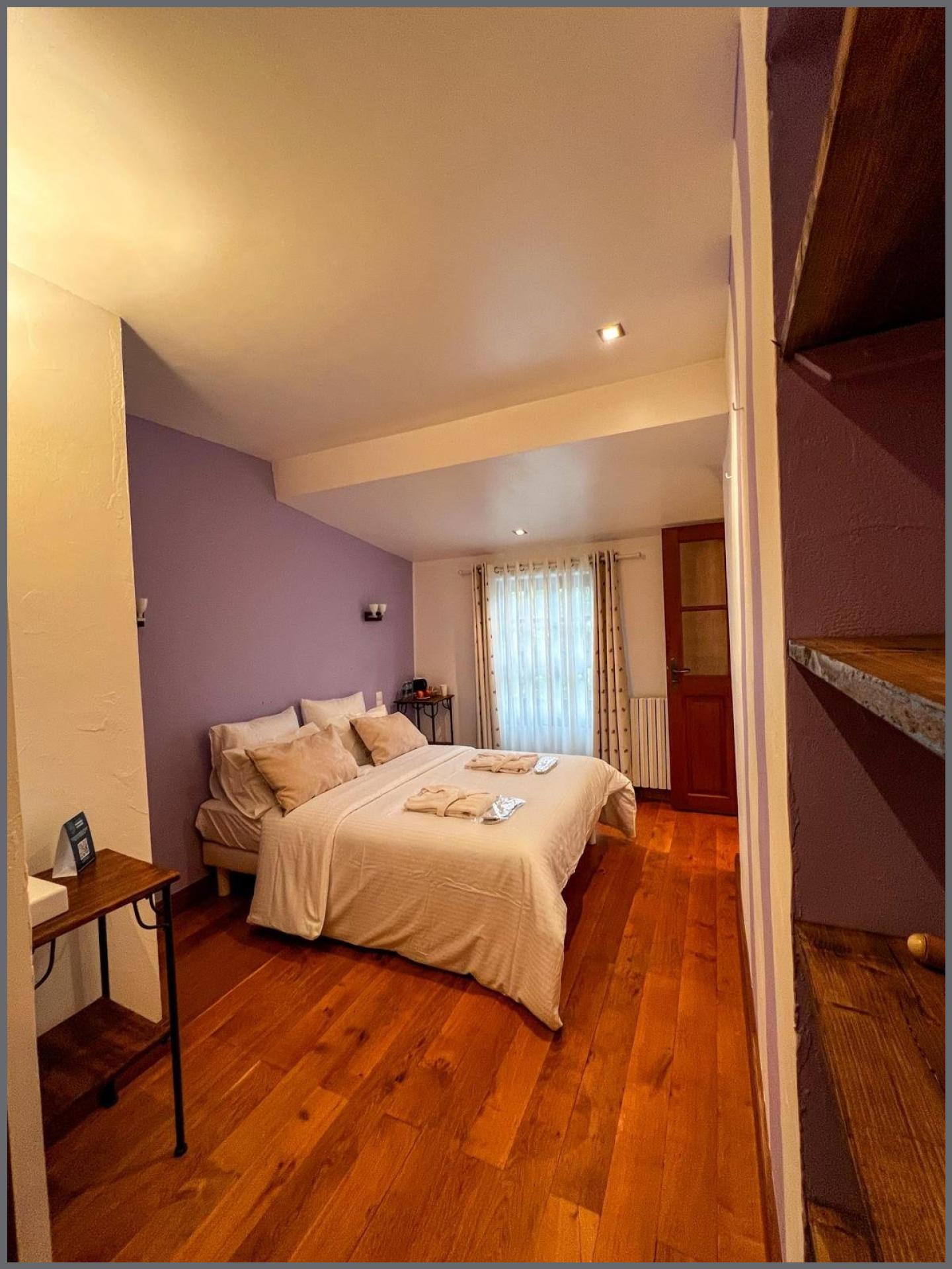 Miniature photo - 7 / 9