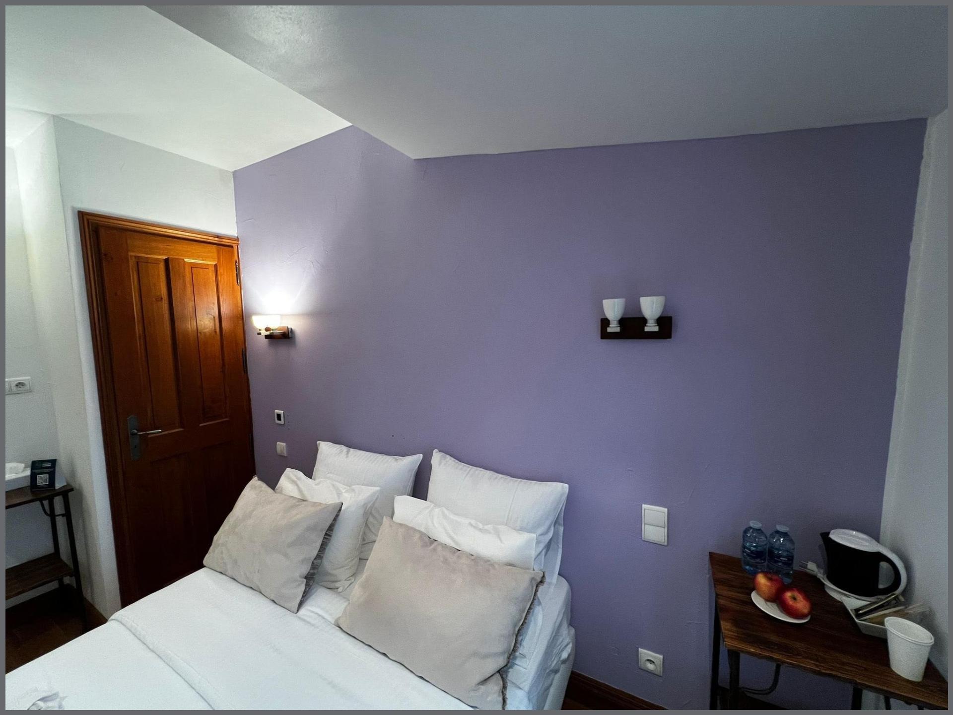 Miniature photo - 9 / 9