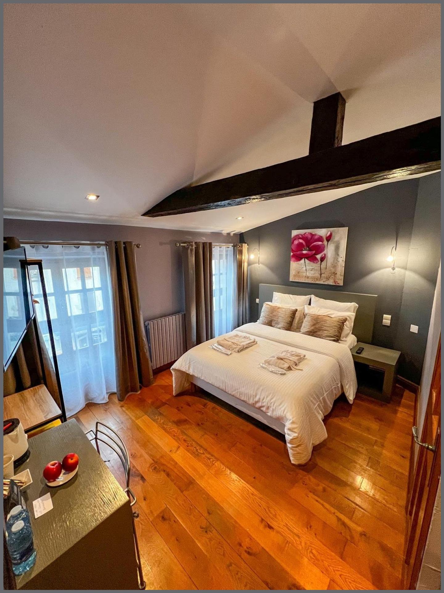 Miniature photo - 6 / 9