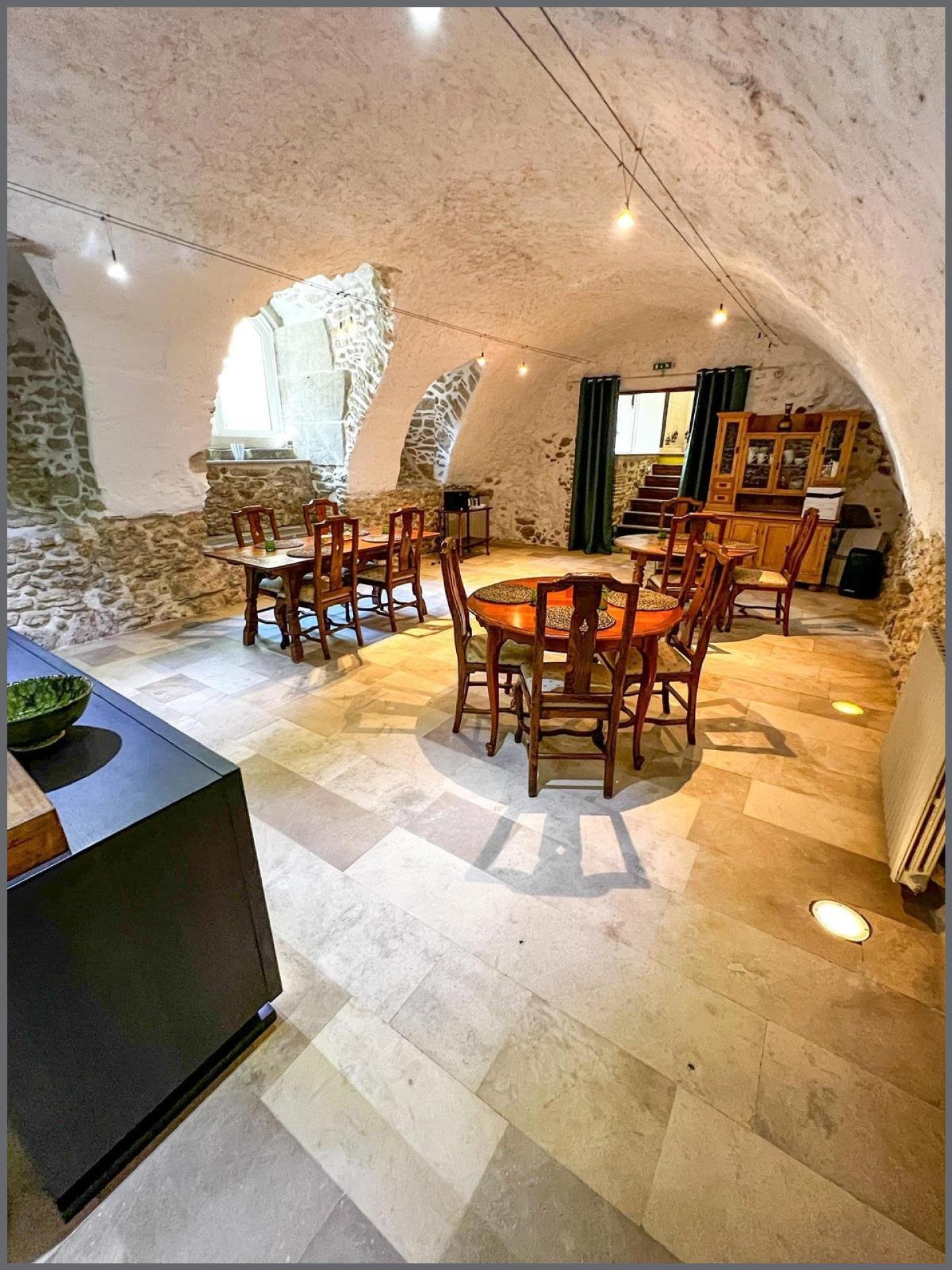 Miniature photo - 3 / 9