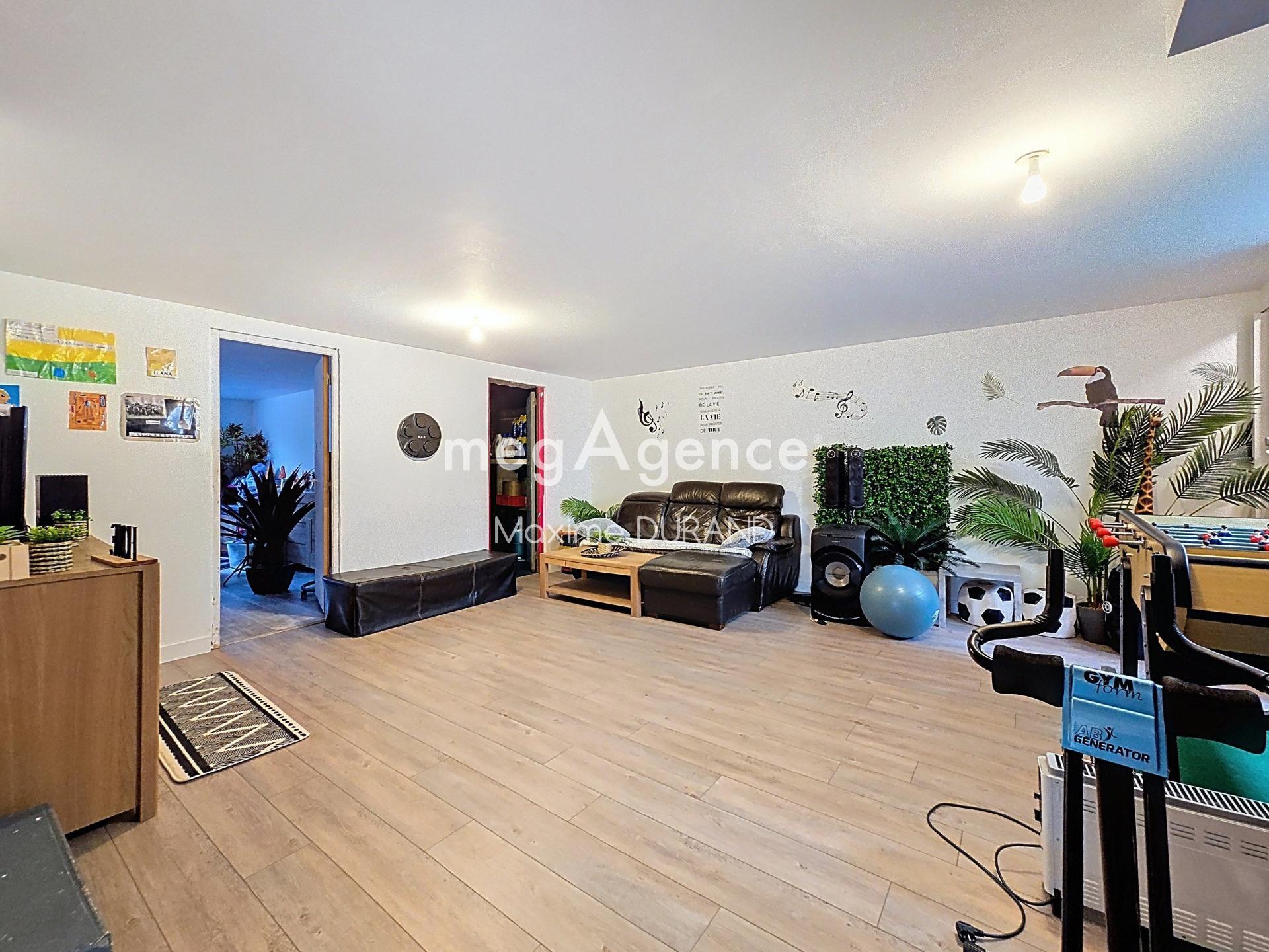 Miniature photo - 10 / 14