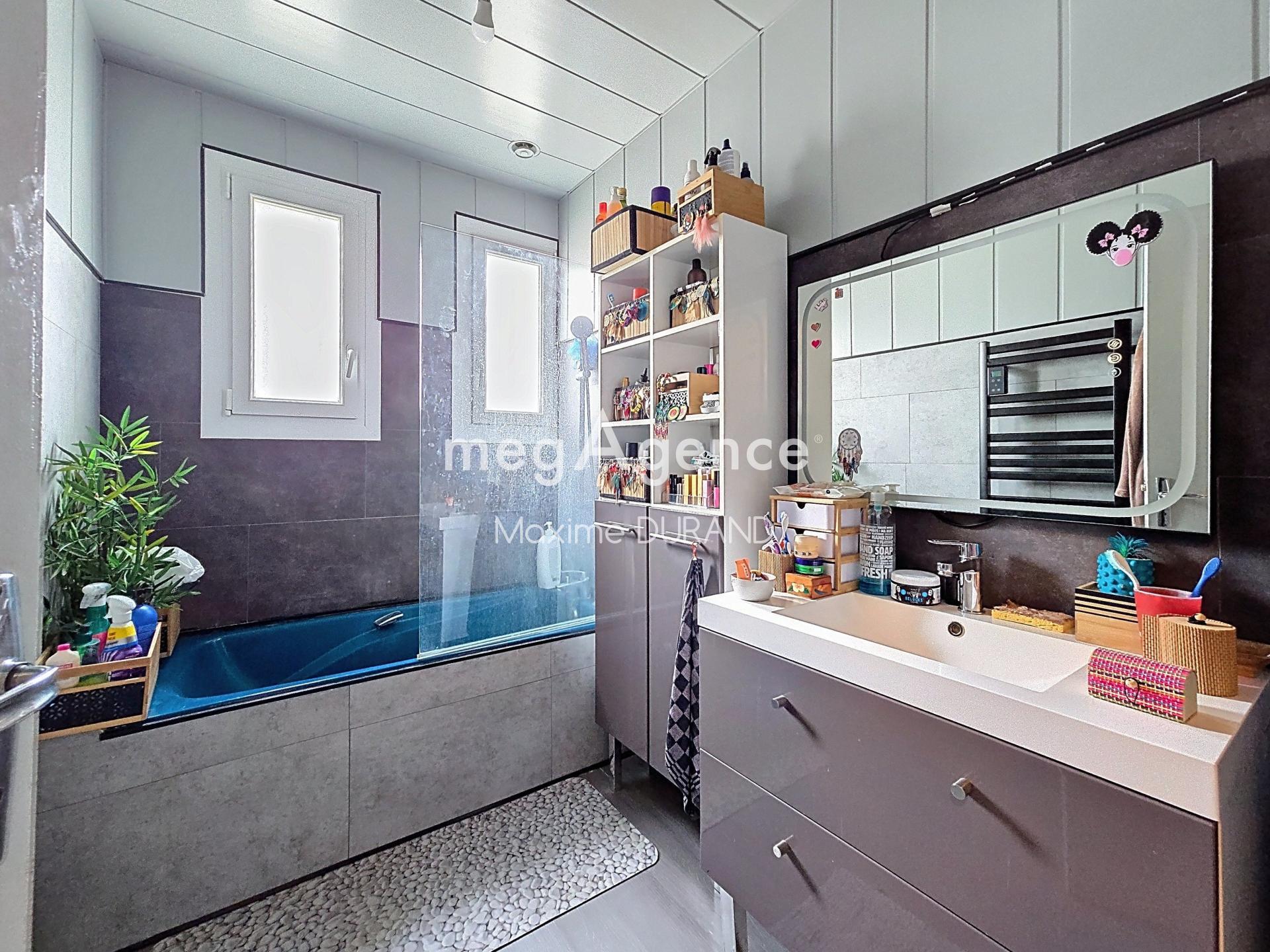 Miniature photo - 12 / 14