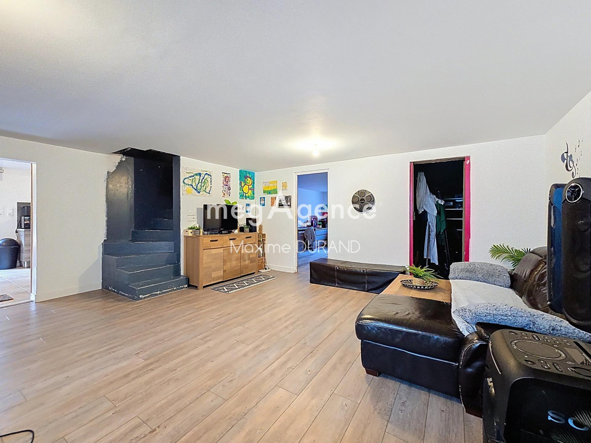 Miniature photo - 9 / 14