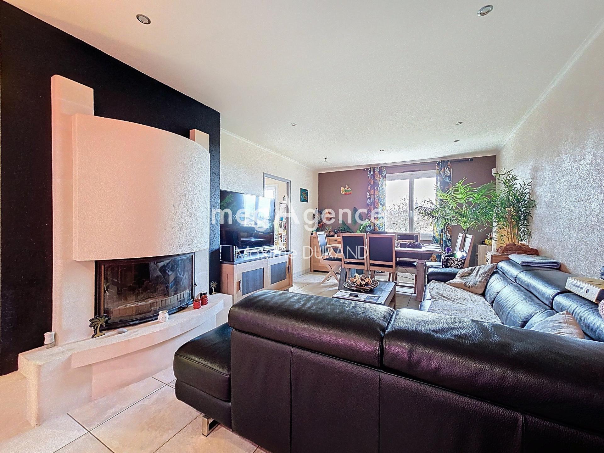 Miniature photo - 2 / 14