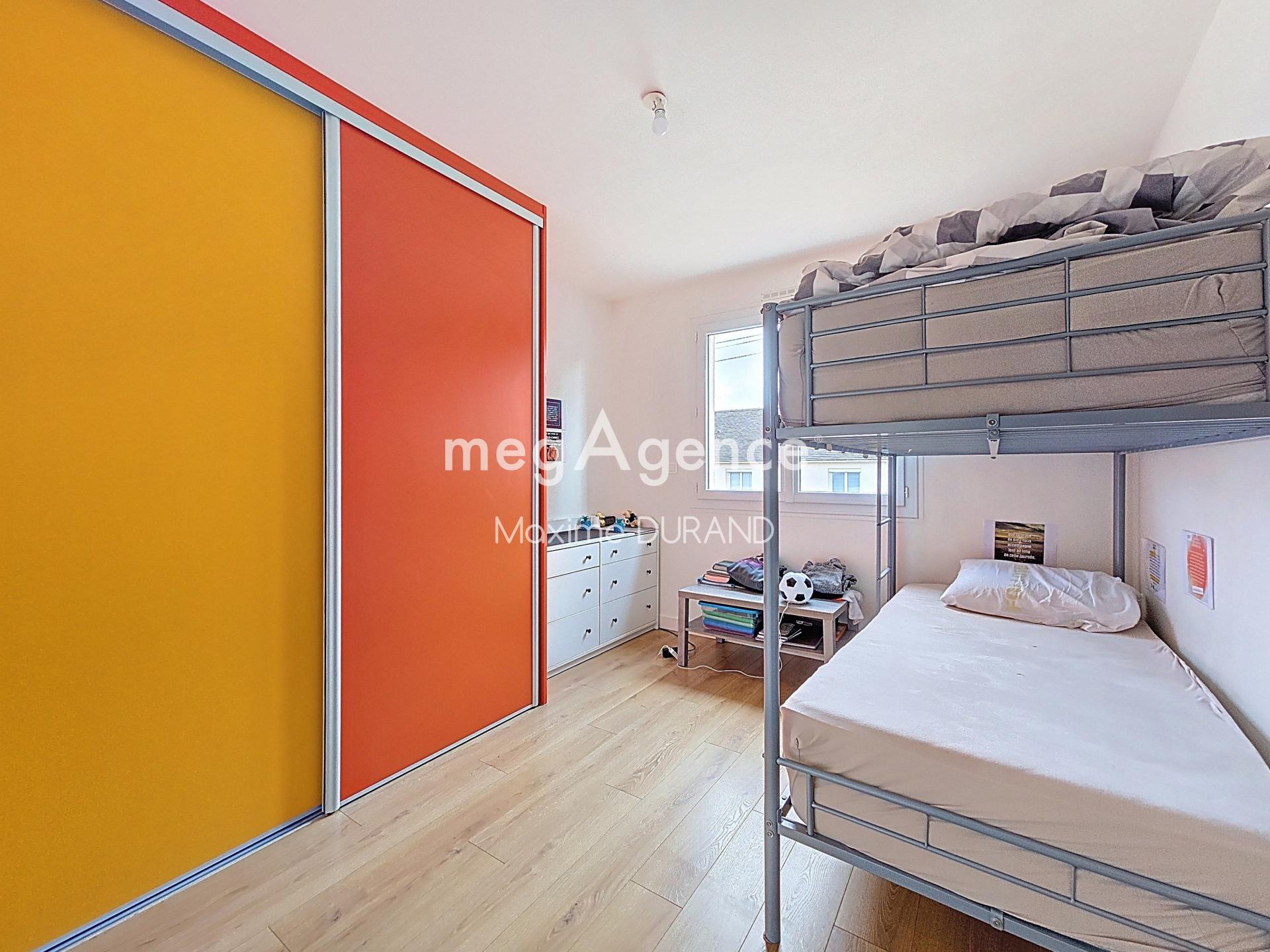 Miniature photo - 8 / 14