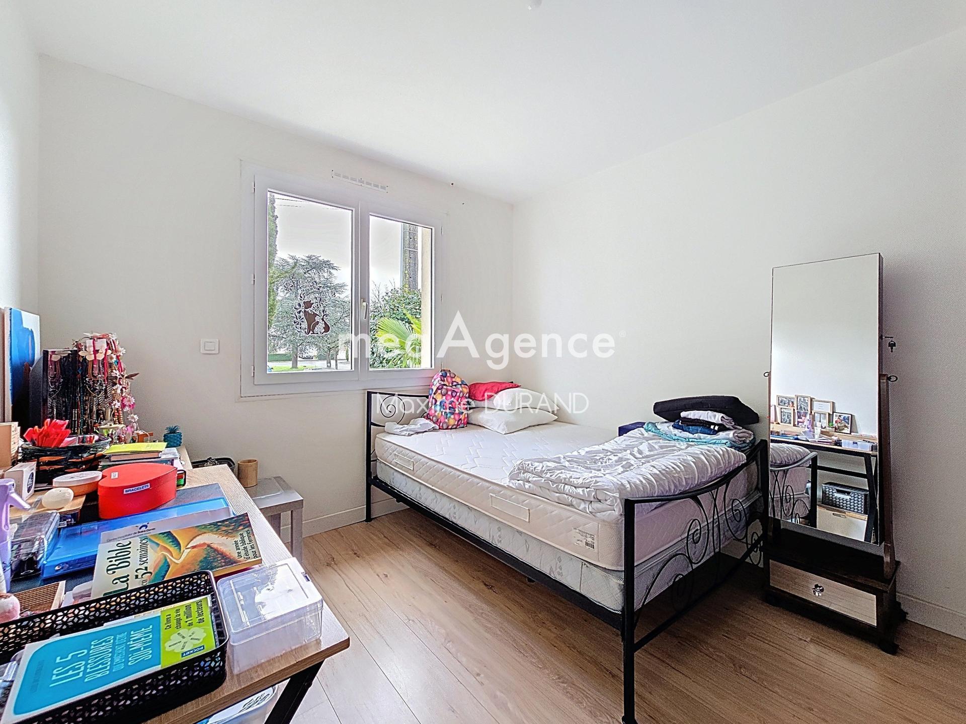 Miniature photo - 7 / 14