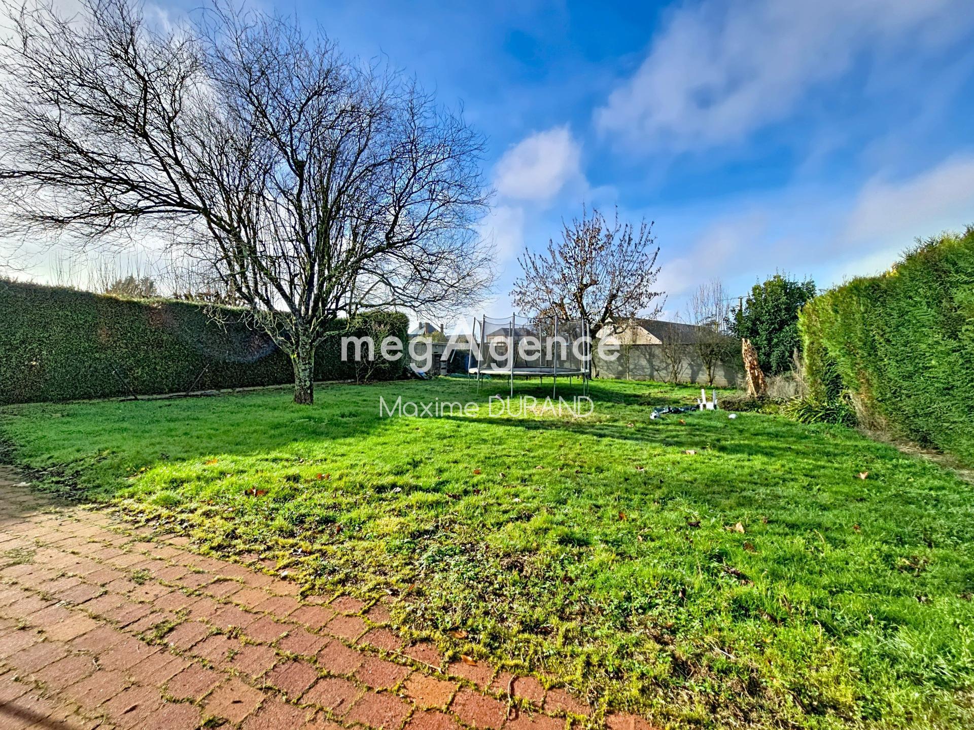 Miniature photo - 14 / 14