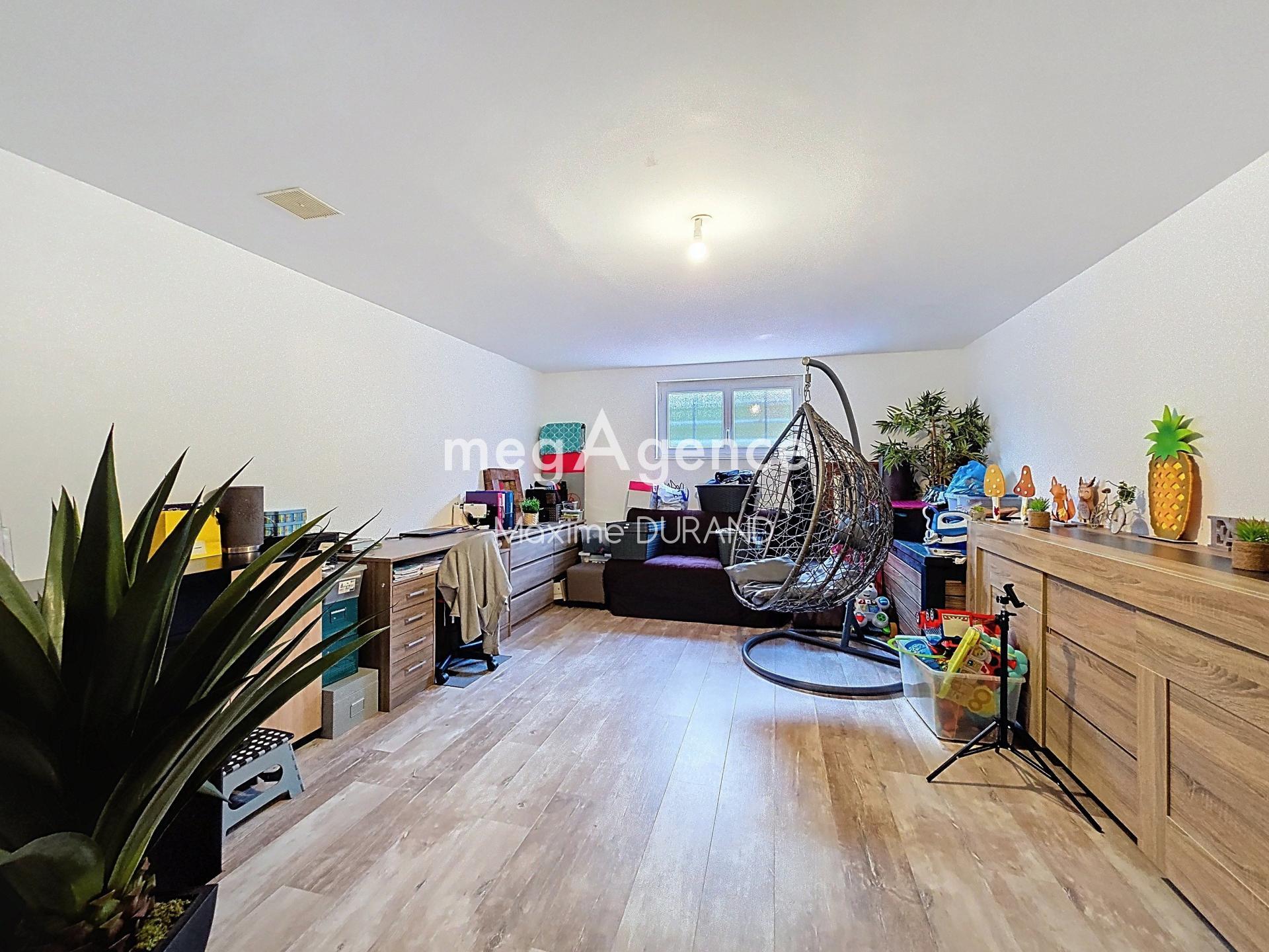 Miniature photo - 13 / 14