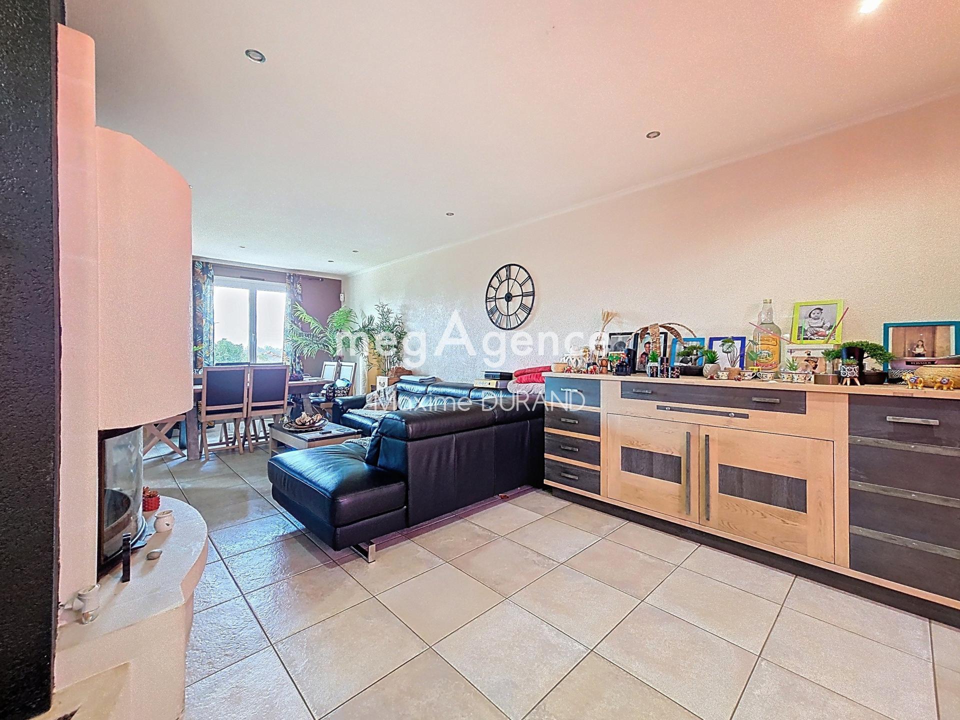 Miniature photo - 5 / 14