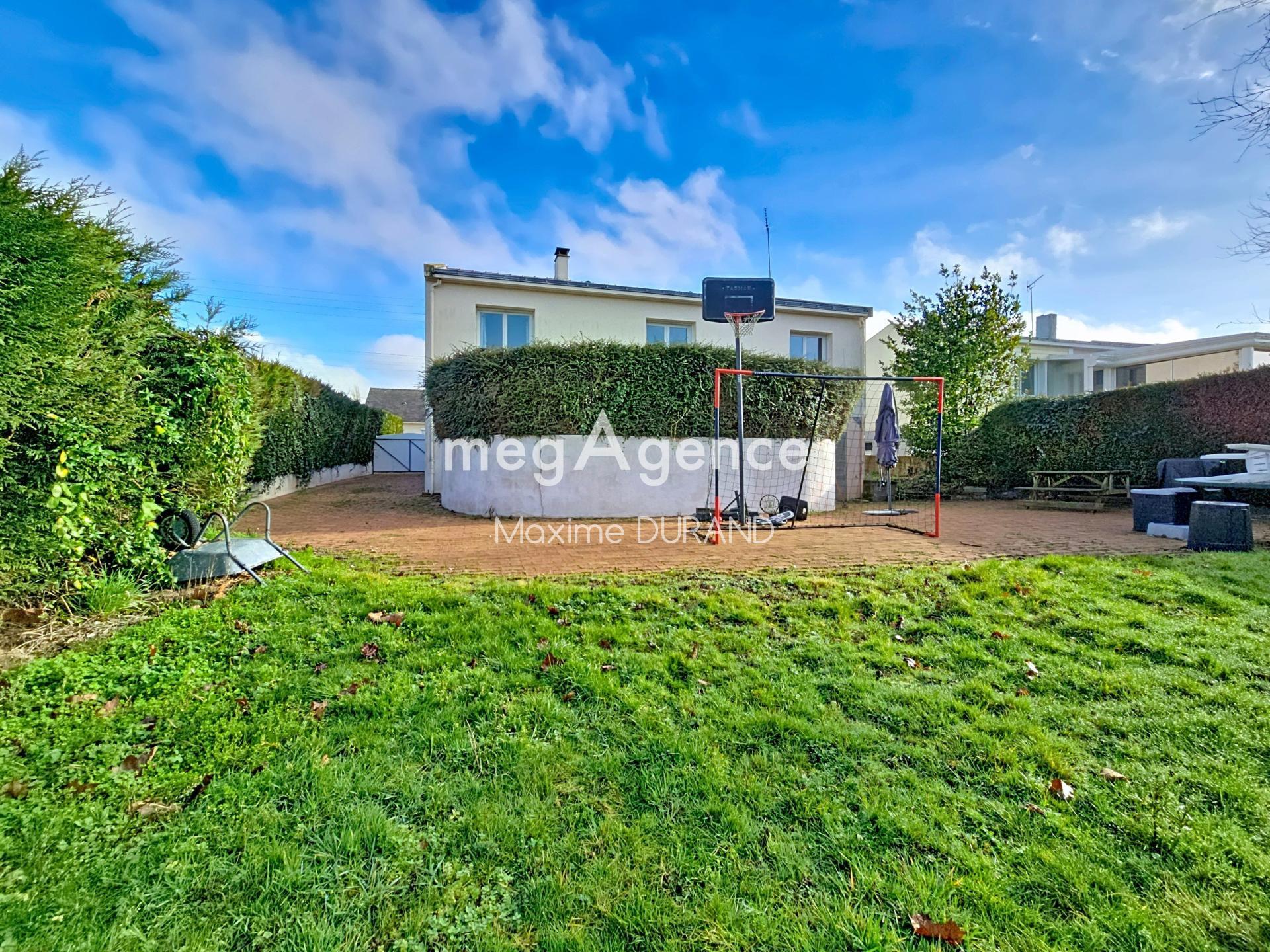 Photographie descriptive du bien