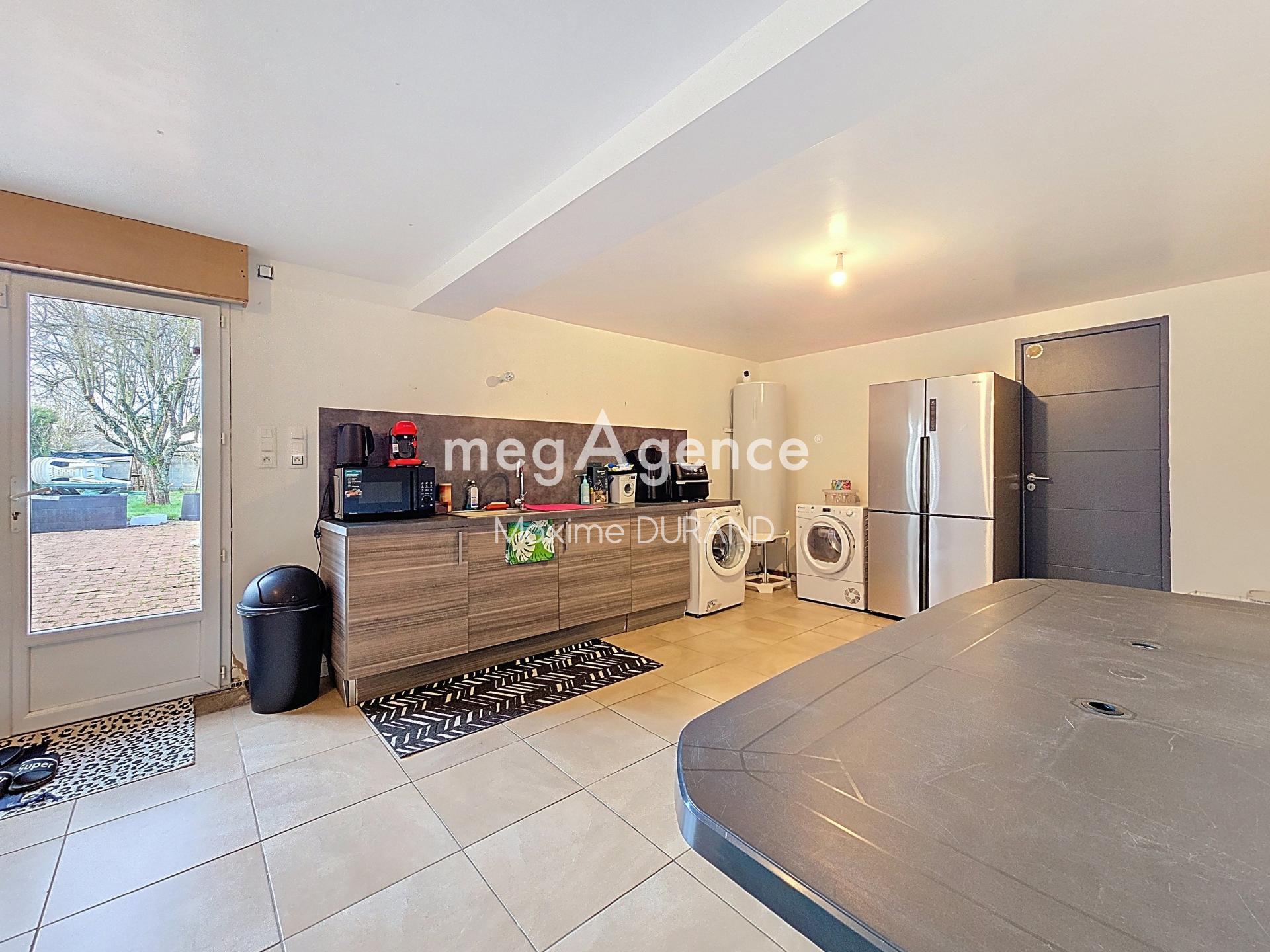 Miniature photo - 11 / 14