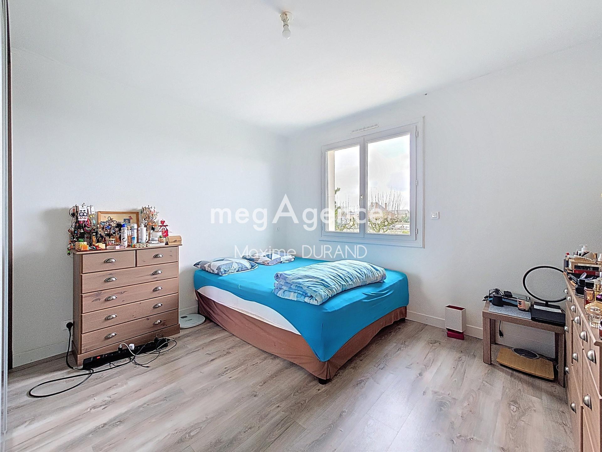 Miniature photo - 6 / 14