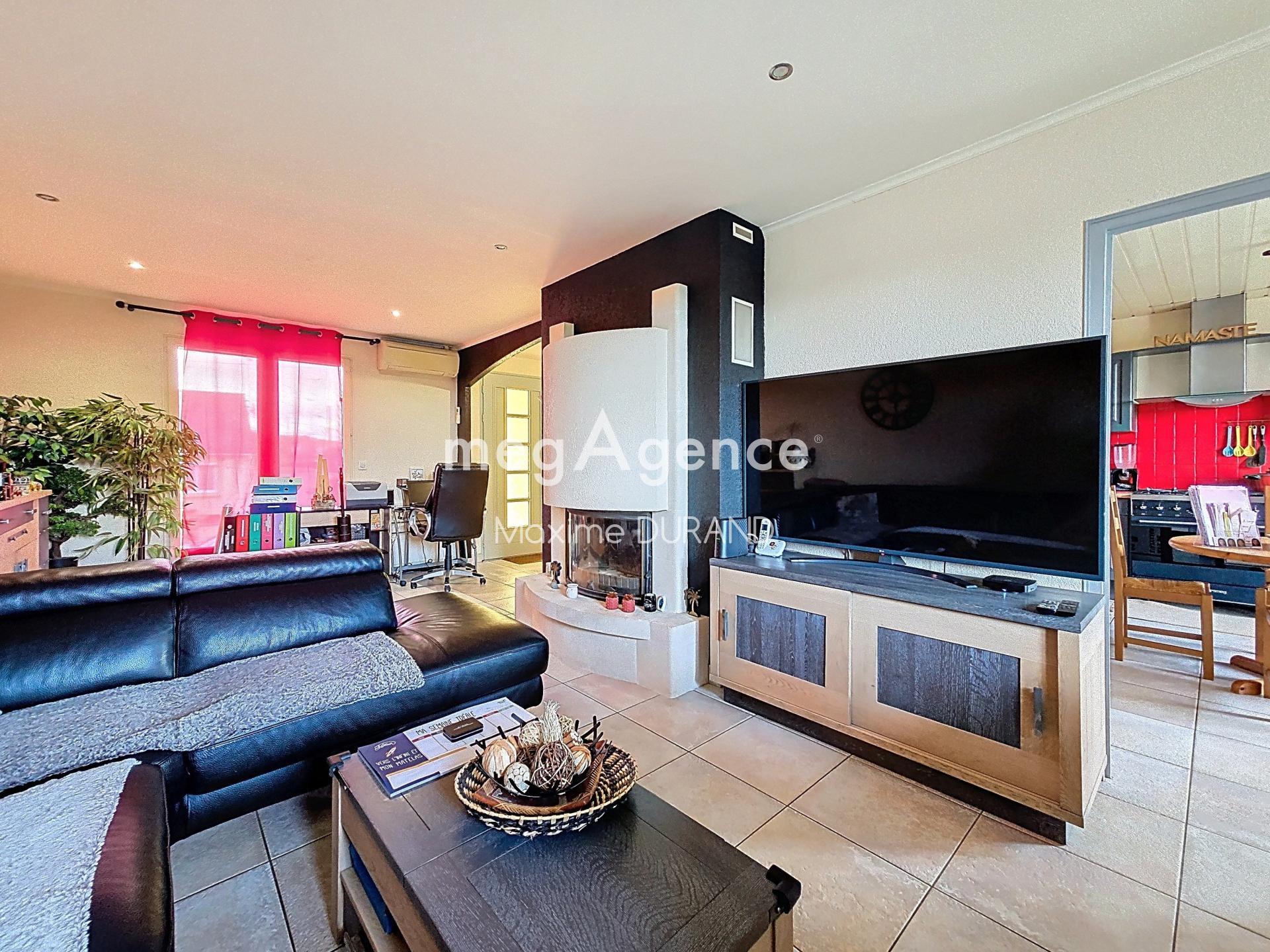 Miniature photo - 3 / 14