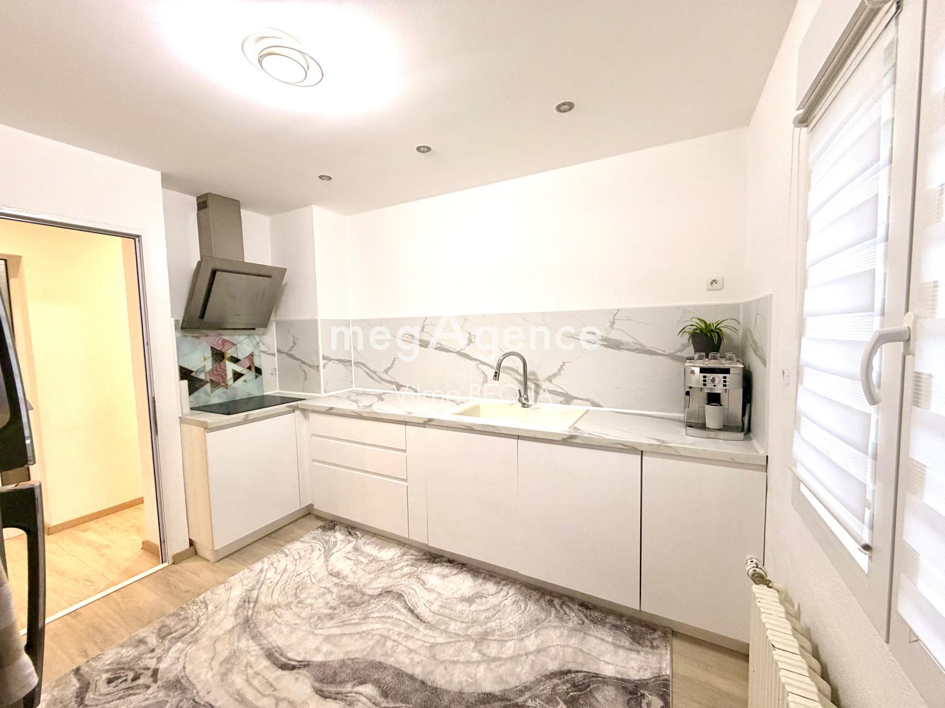 Miniature photo - 8 / 17