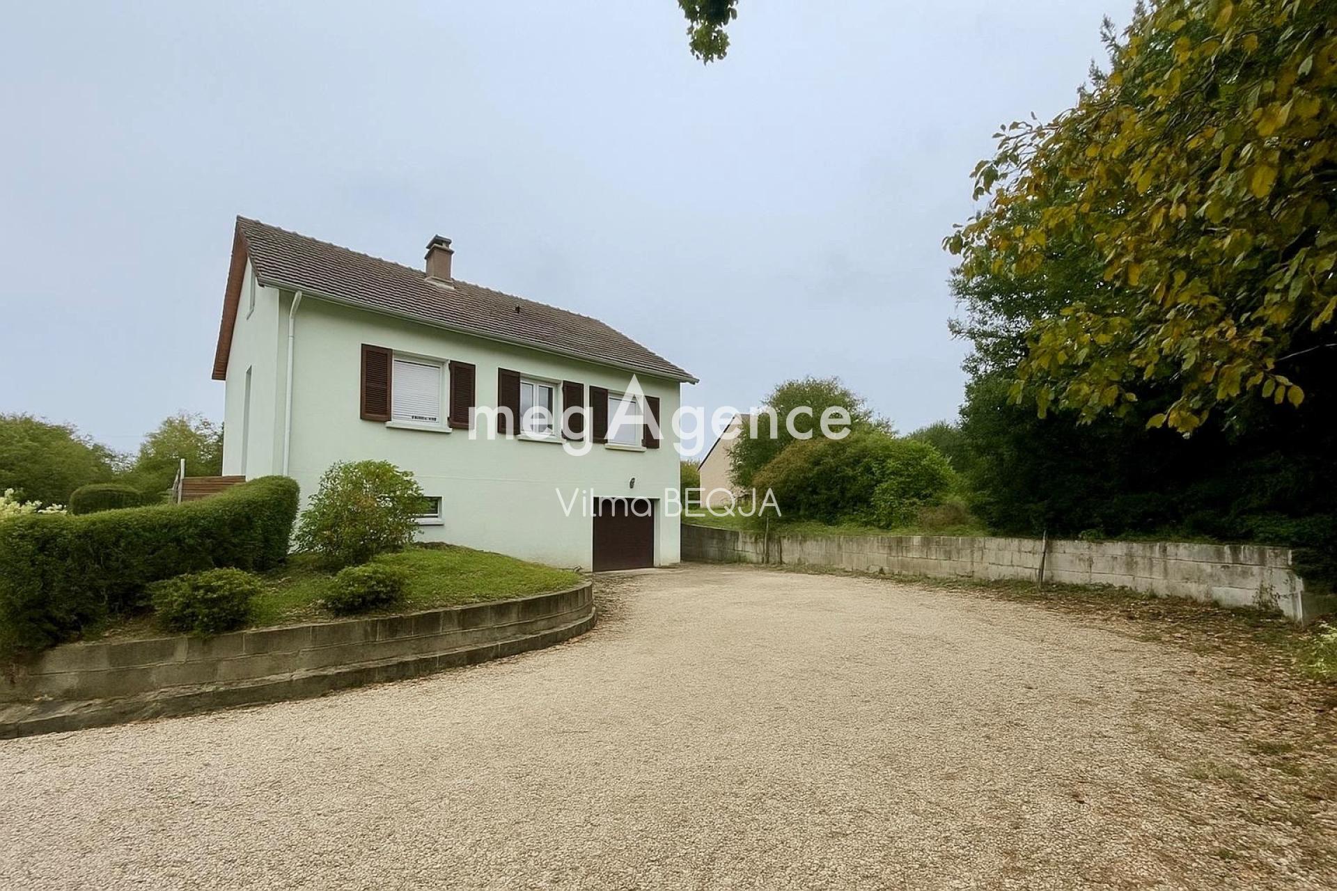 Miniature photo - 11 / 16