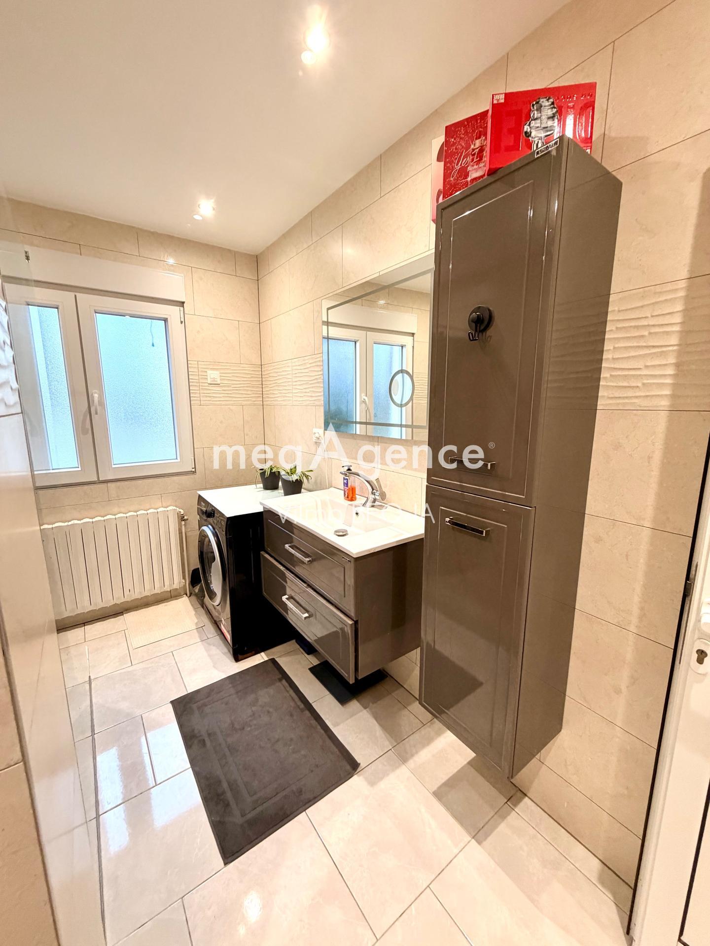 Miniature photo - 14 / 17