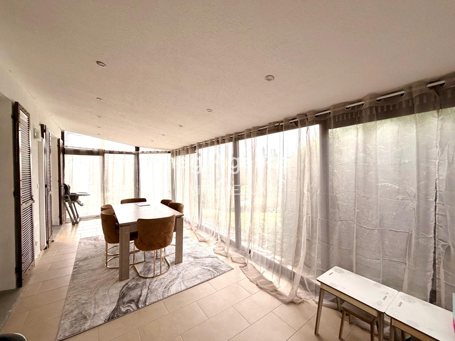 Miniature photo - 7 / 17