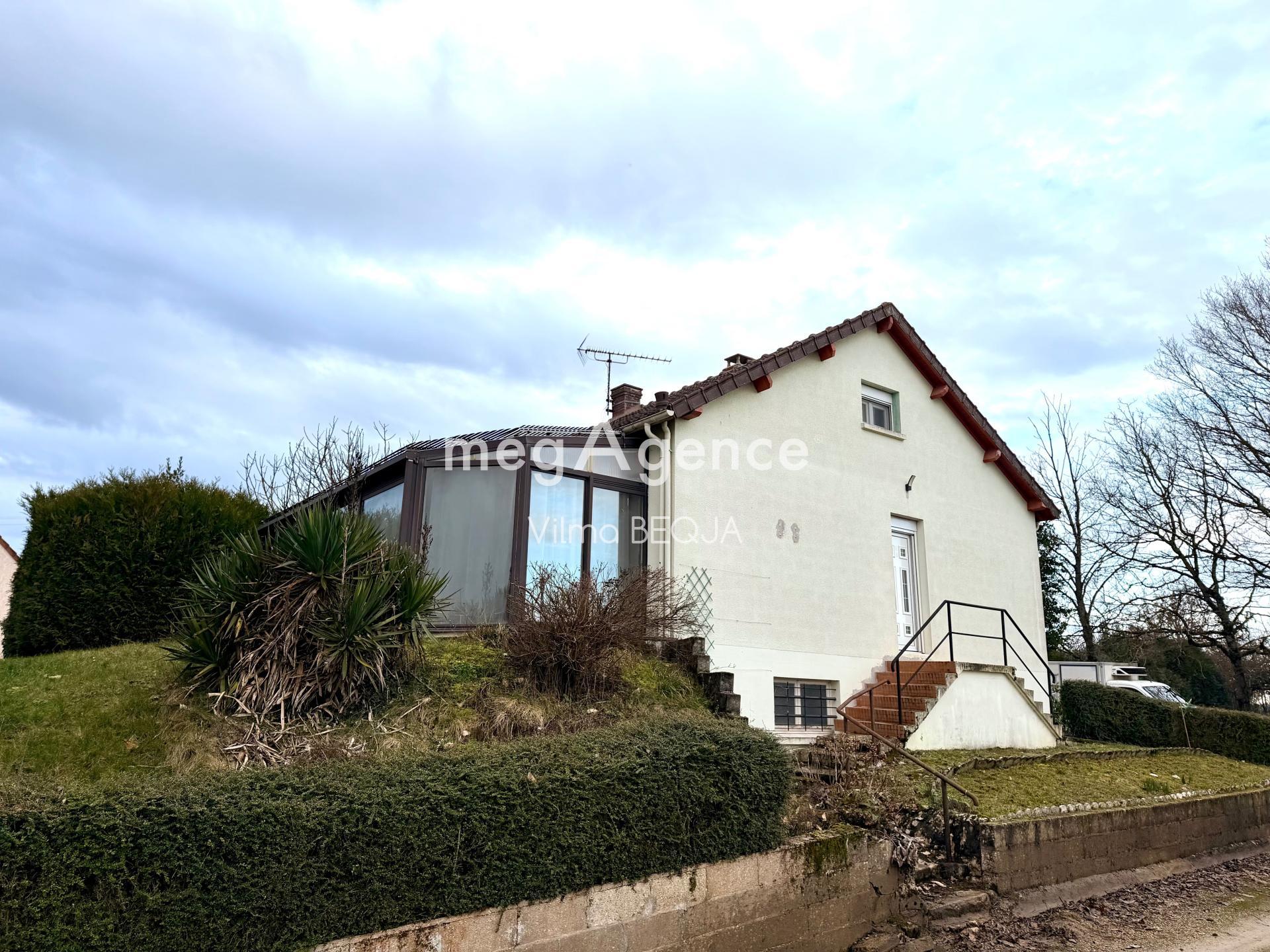 Miniature photo - 15 / 16