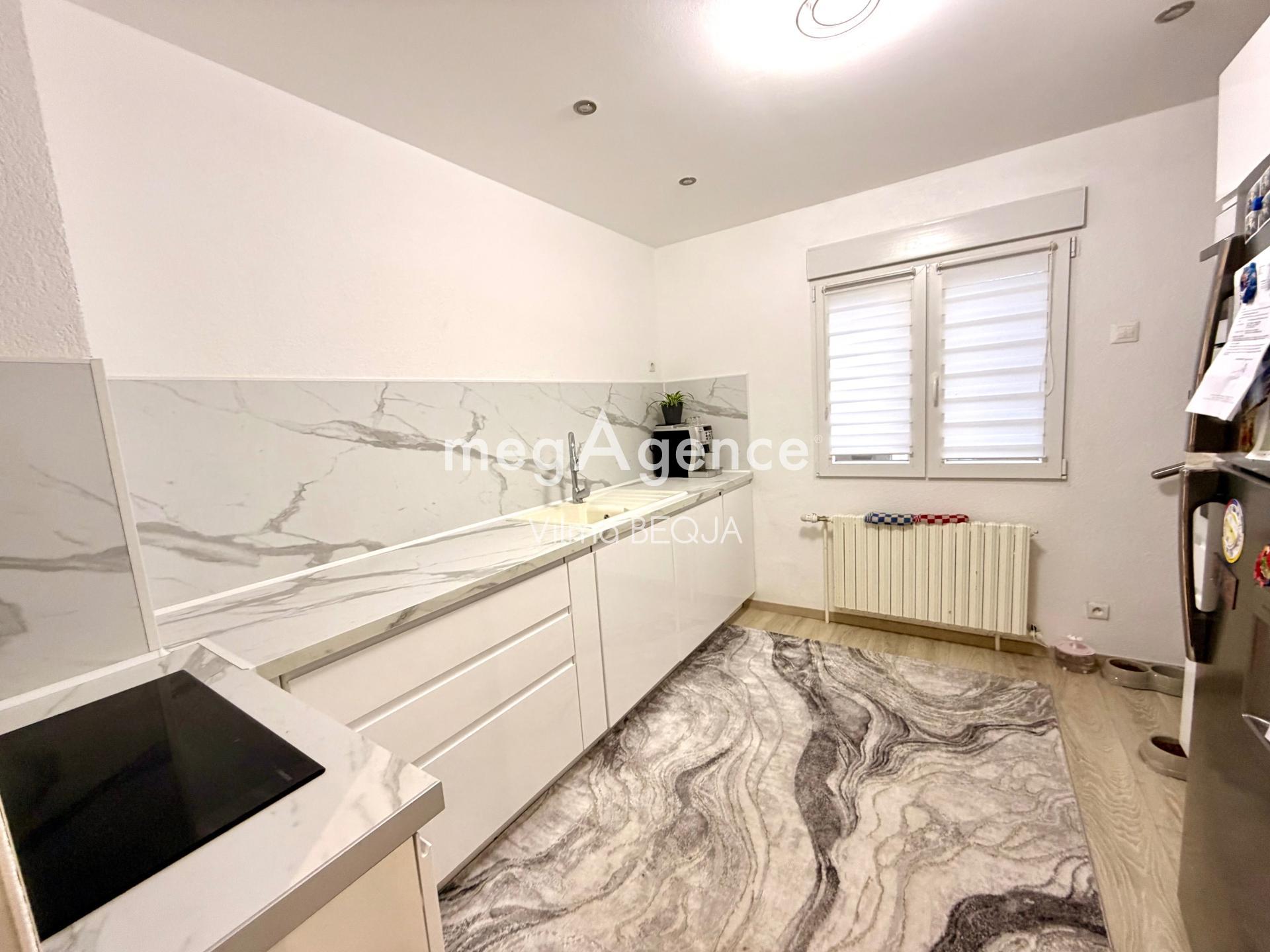 Miniature photo - 4 / 17