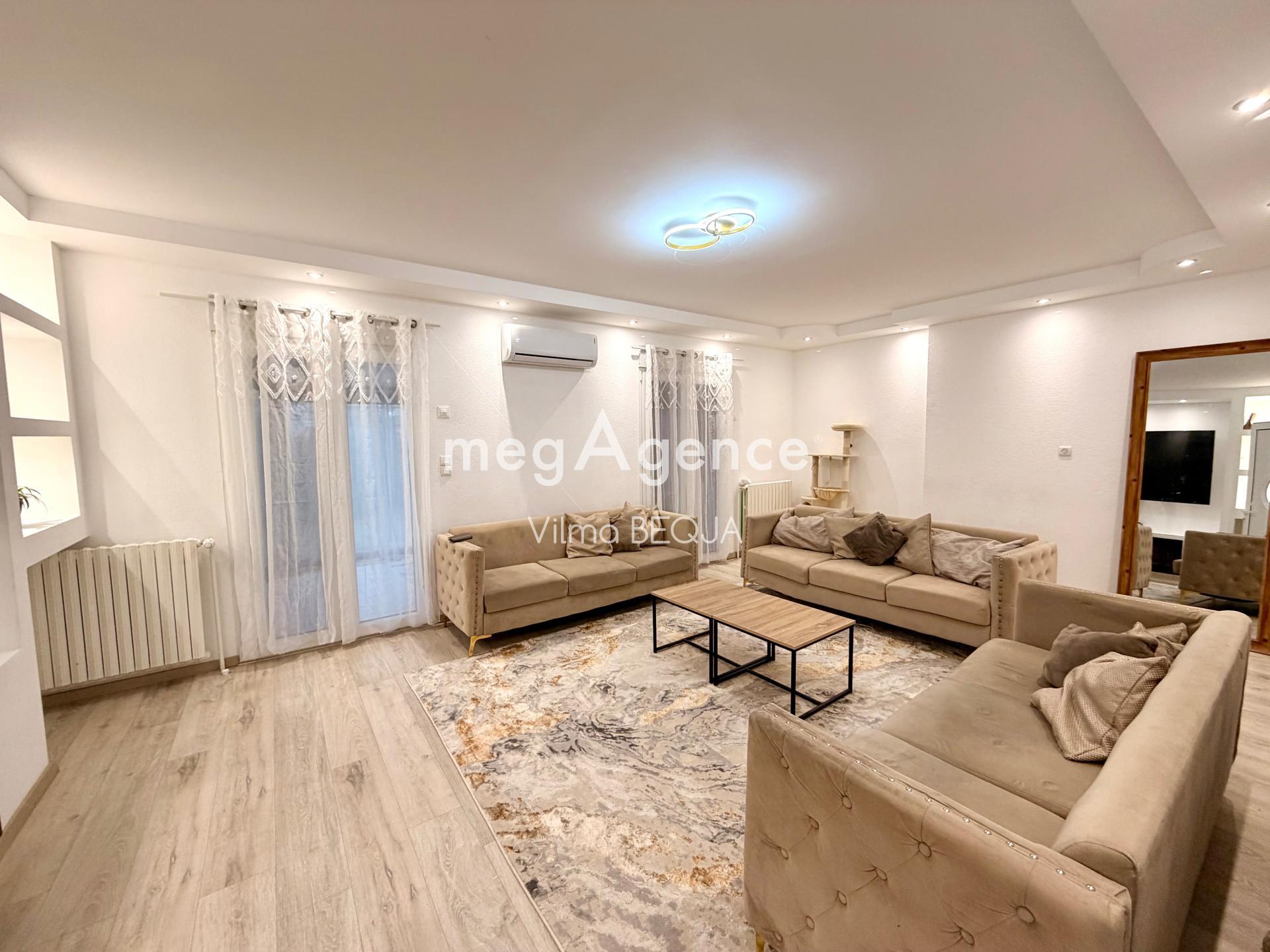 Miniature photo - 2 / 16