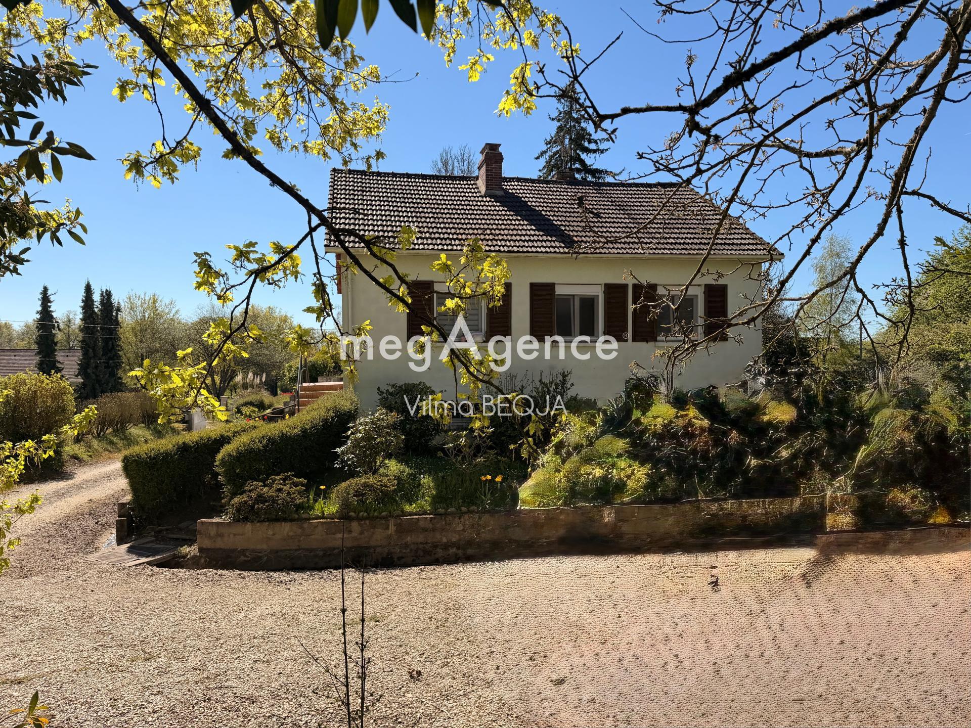 Miniature photo - 2 / 17