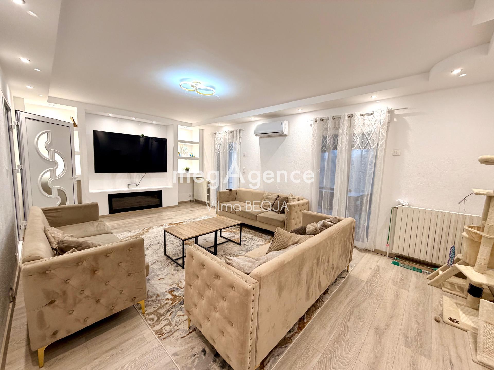 Miniature photo - 5 / 17