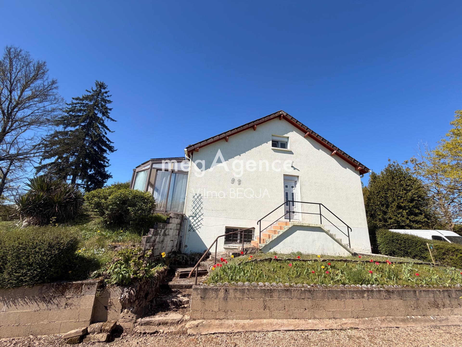 Miniature photo - 15 / 17