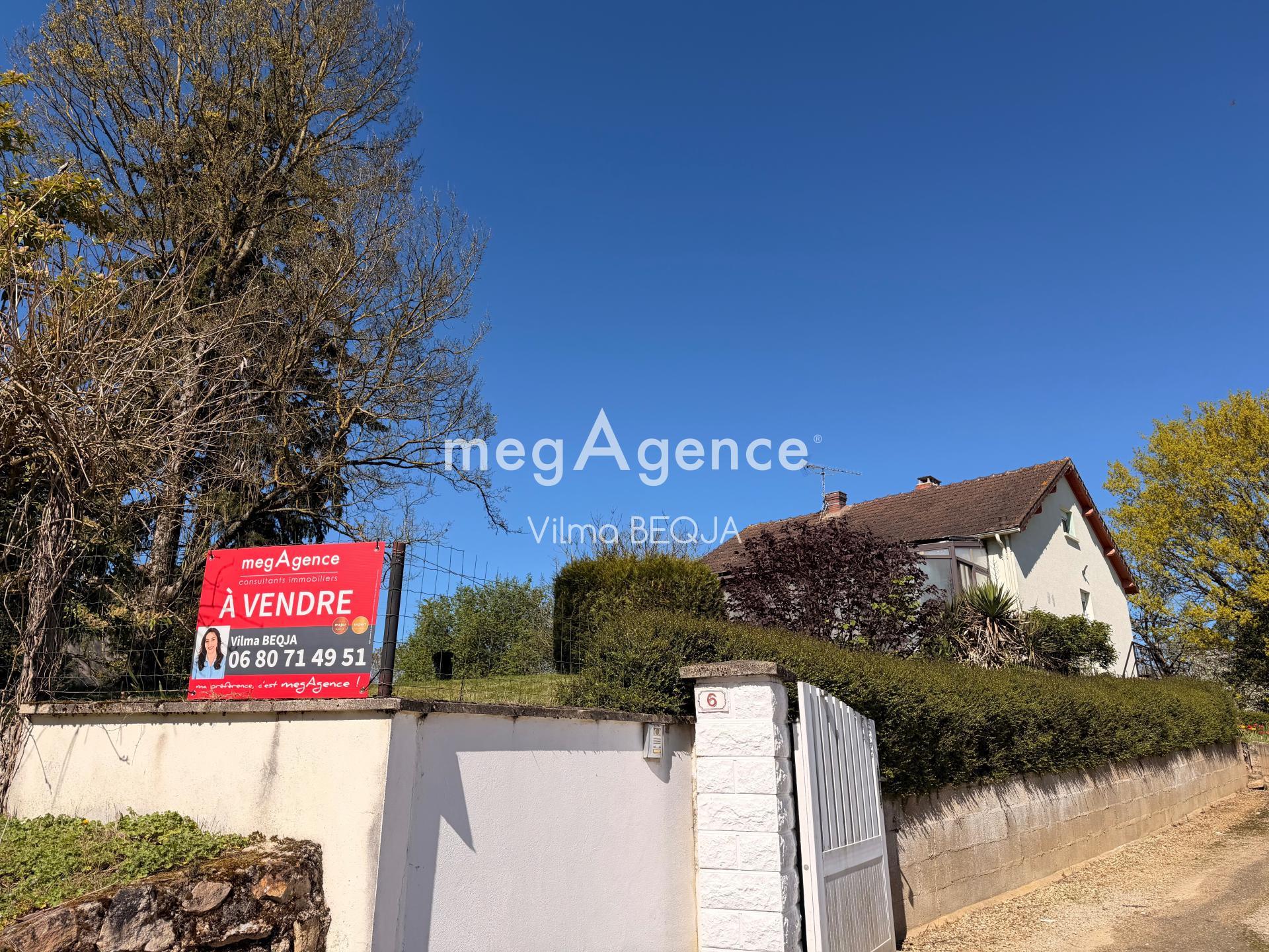 Miniature photo - 17 / 17