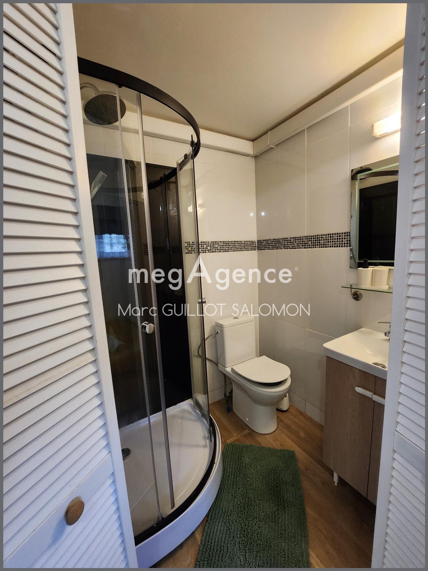 Miniature photo - 5 / 5