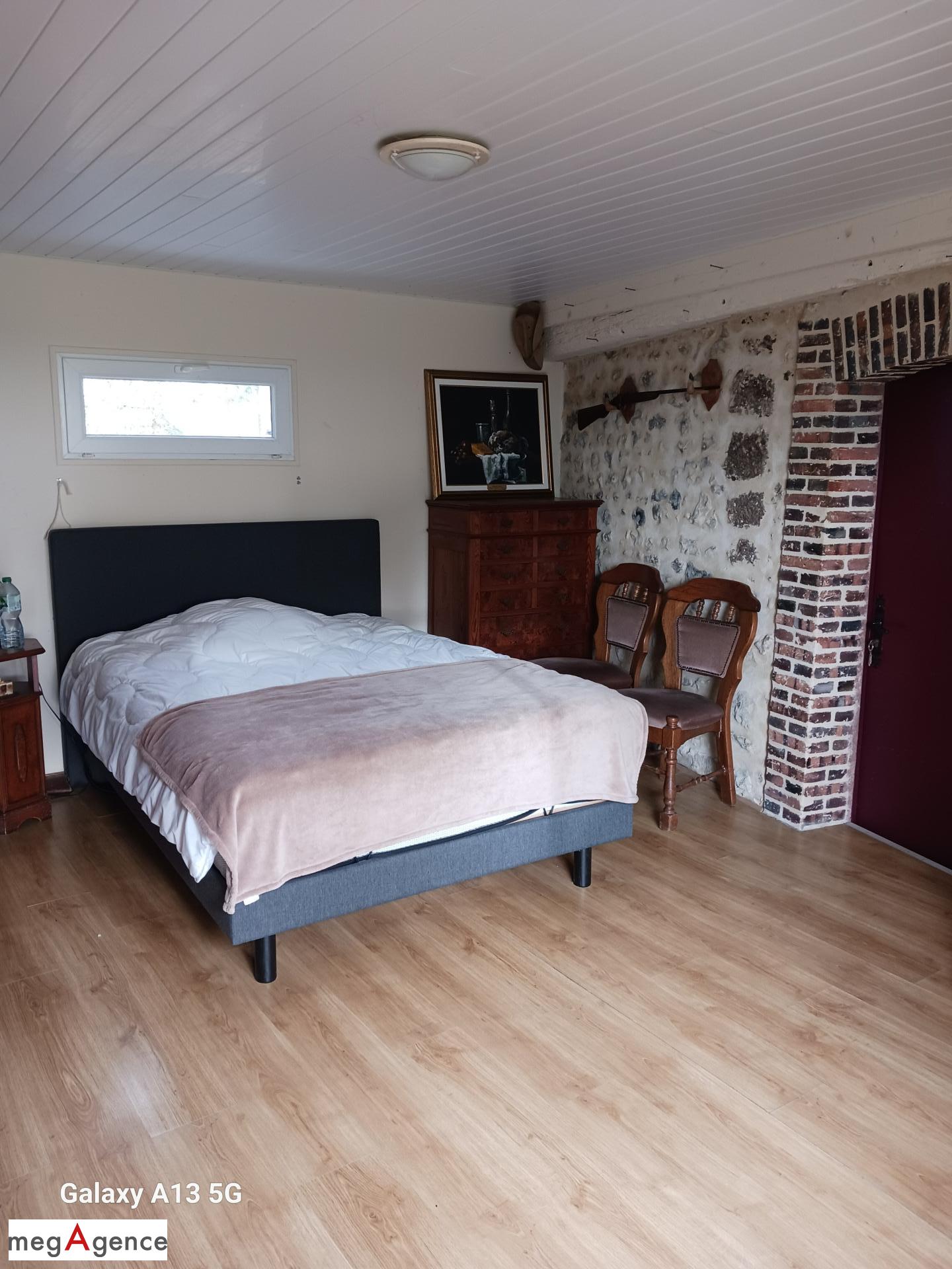 Miniature photo - 9 / 15