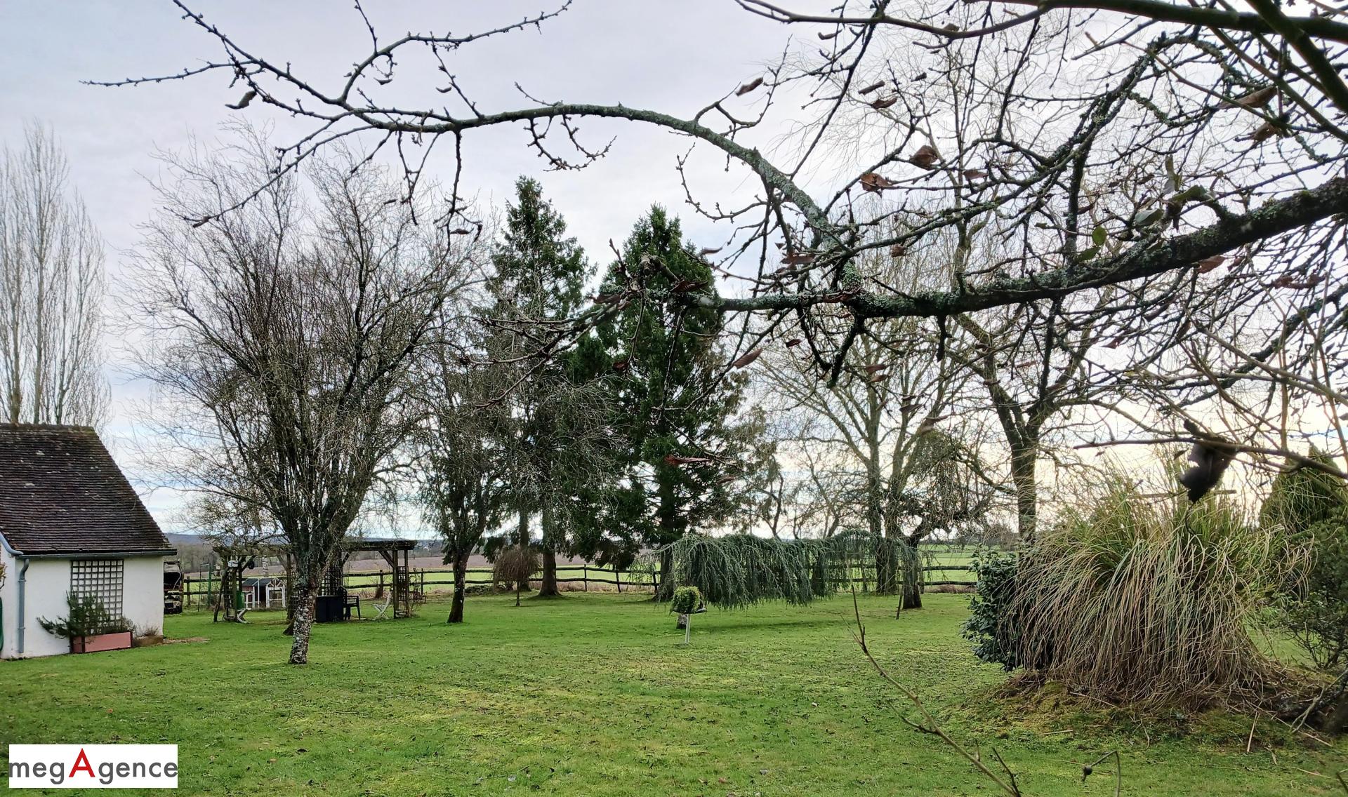 Miniature photo - 14 / 15