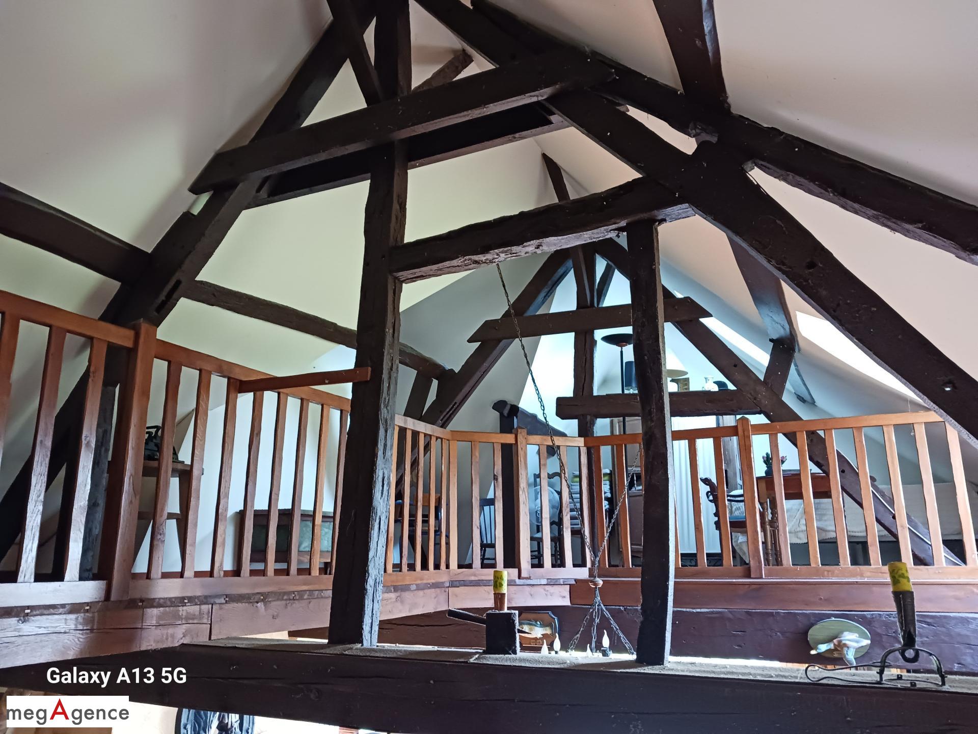 Miniature photo - 6 / 15