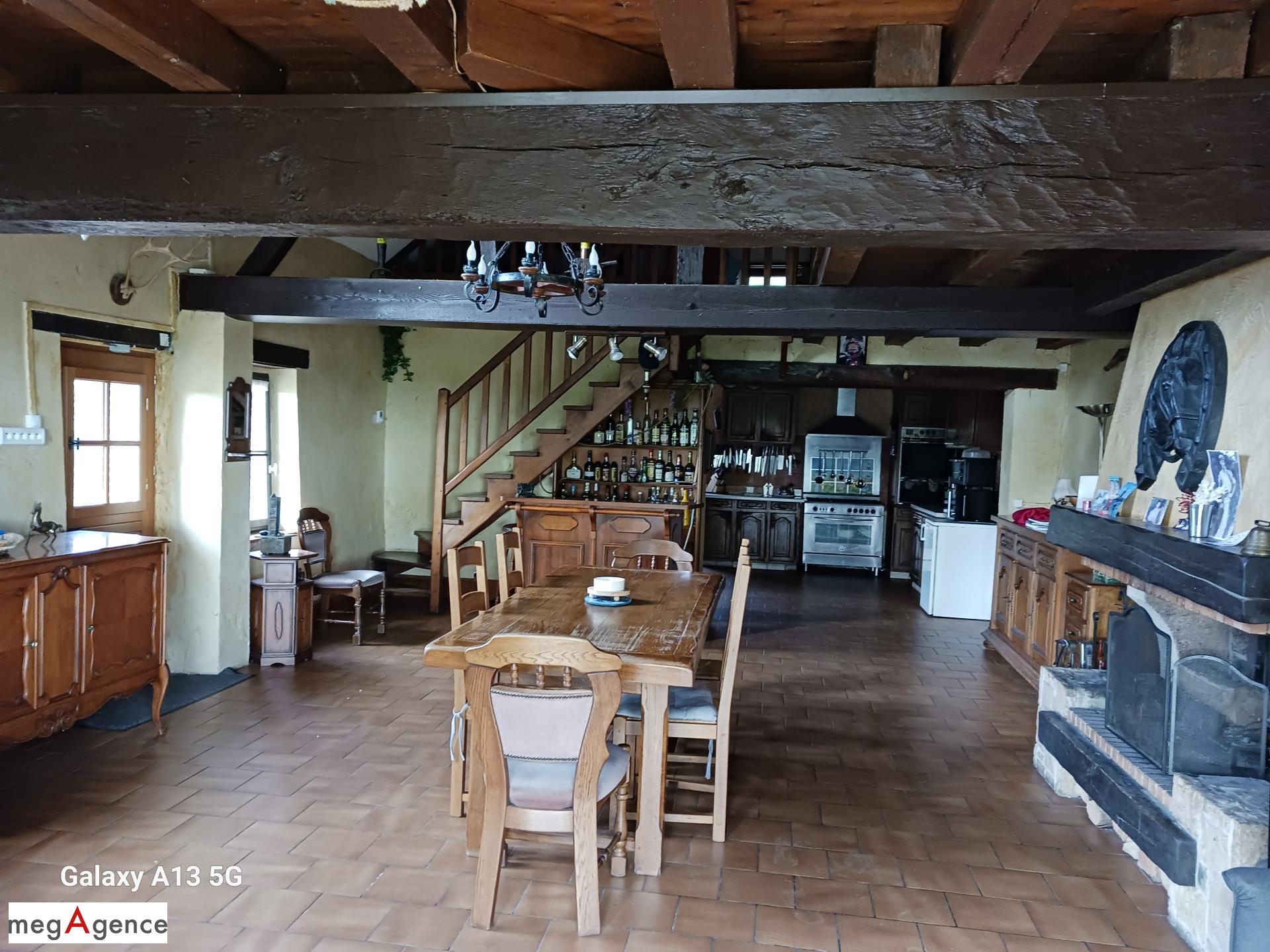 Miniature photo - 8 / 15