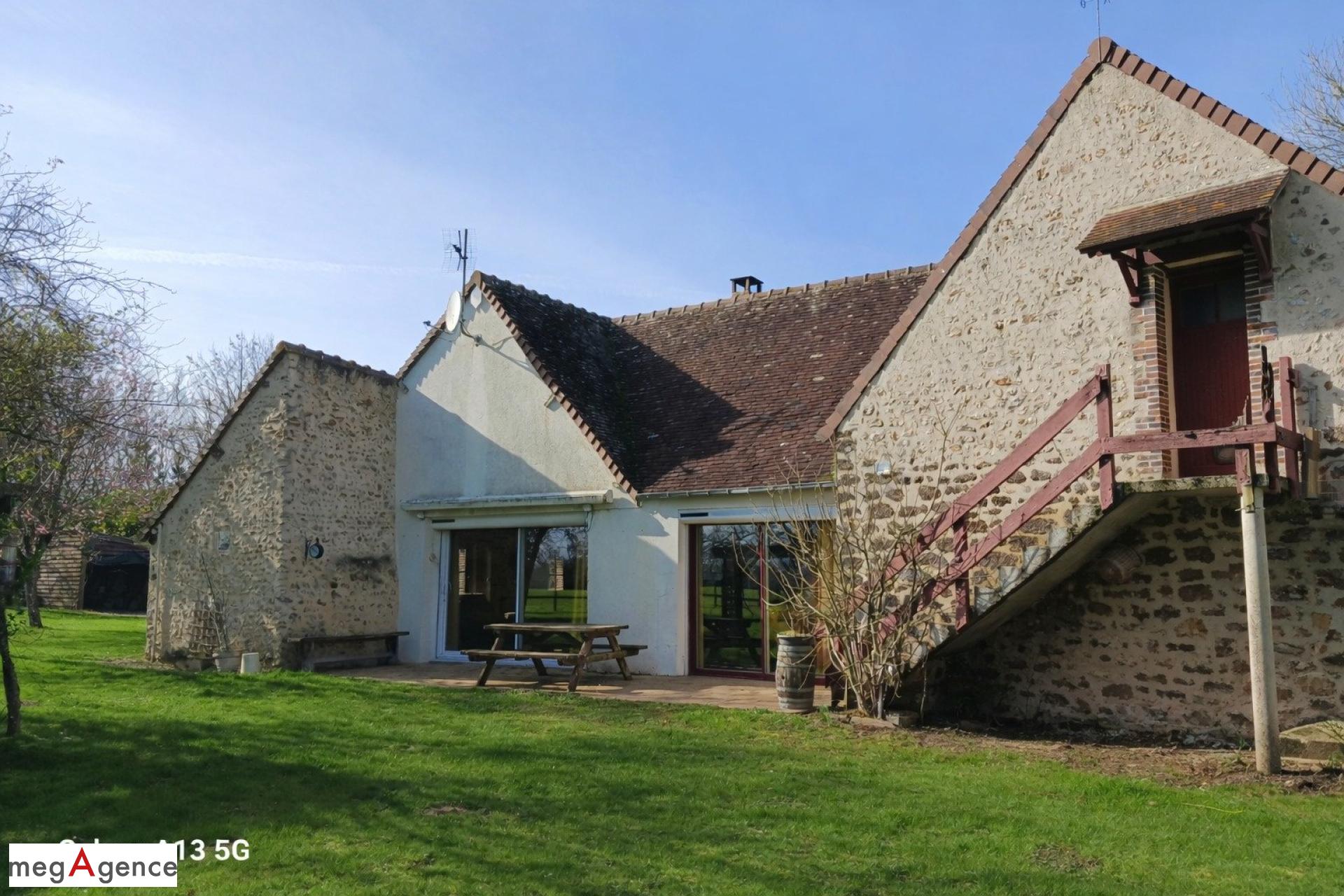 Miniature photo - 3 / 15