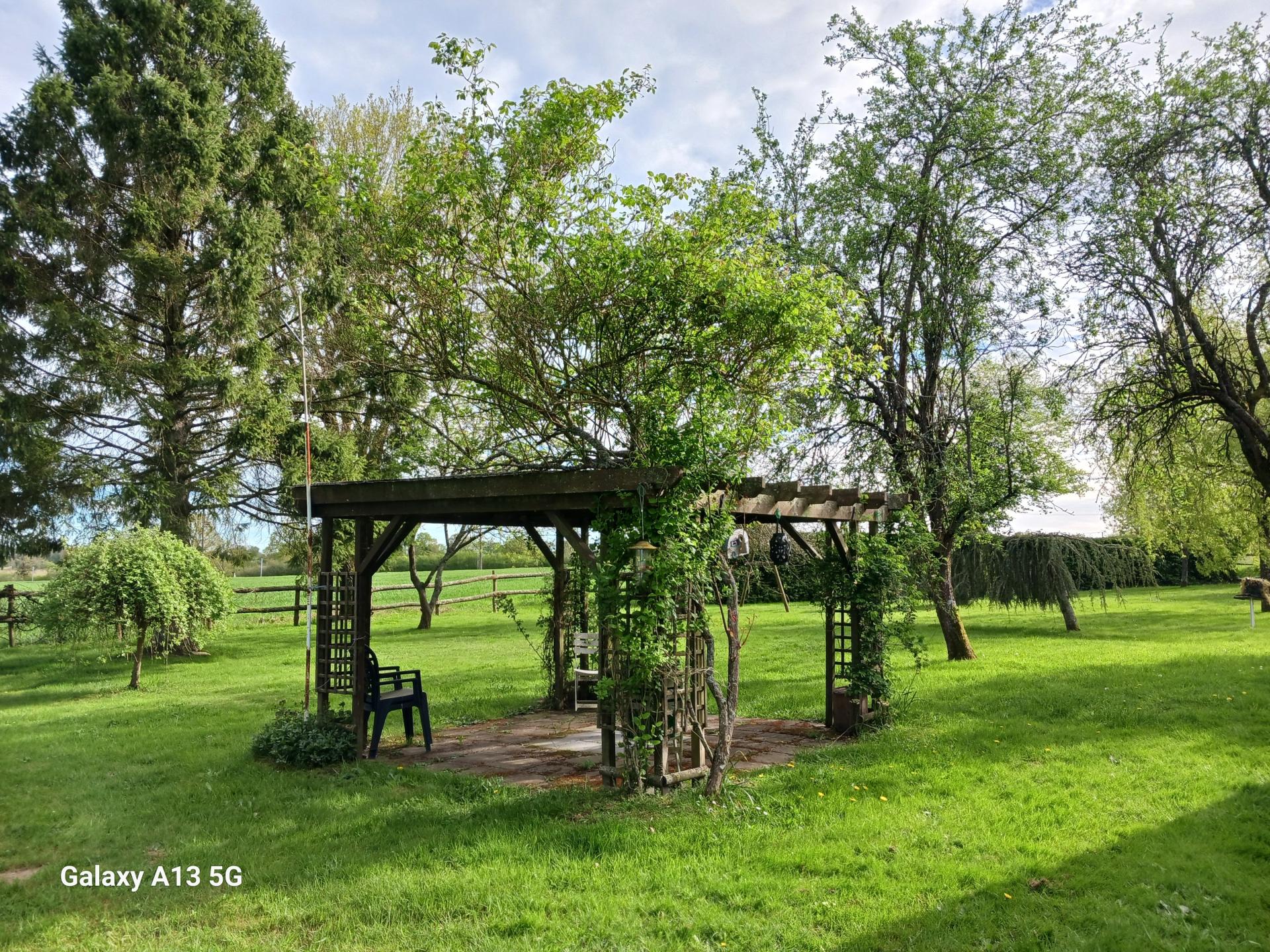 Miniature photo - 2 / 15