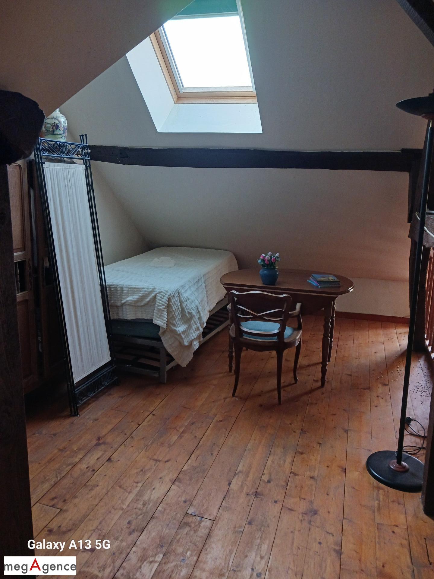 Miniature photo - 12 / 15