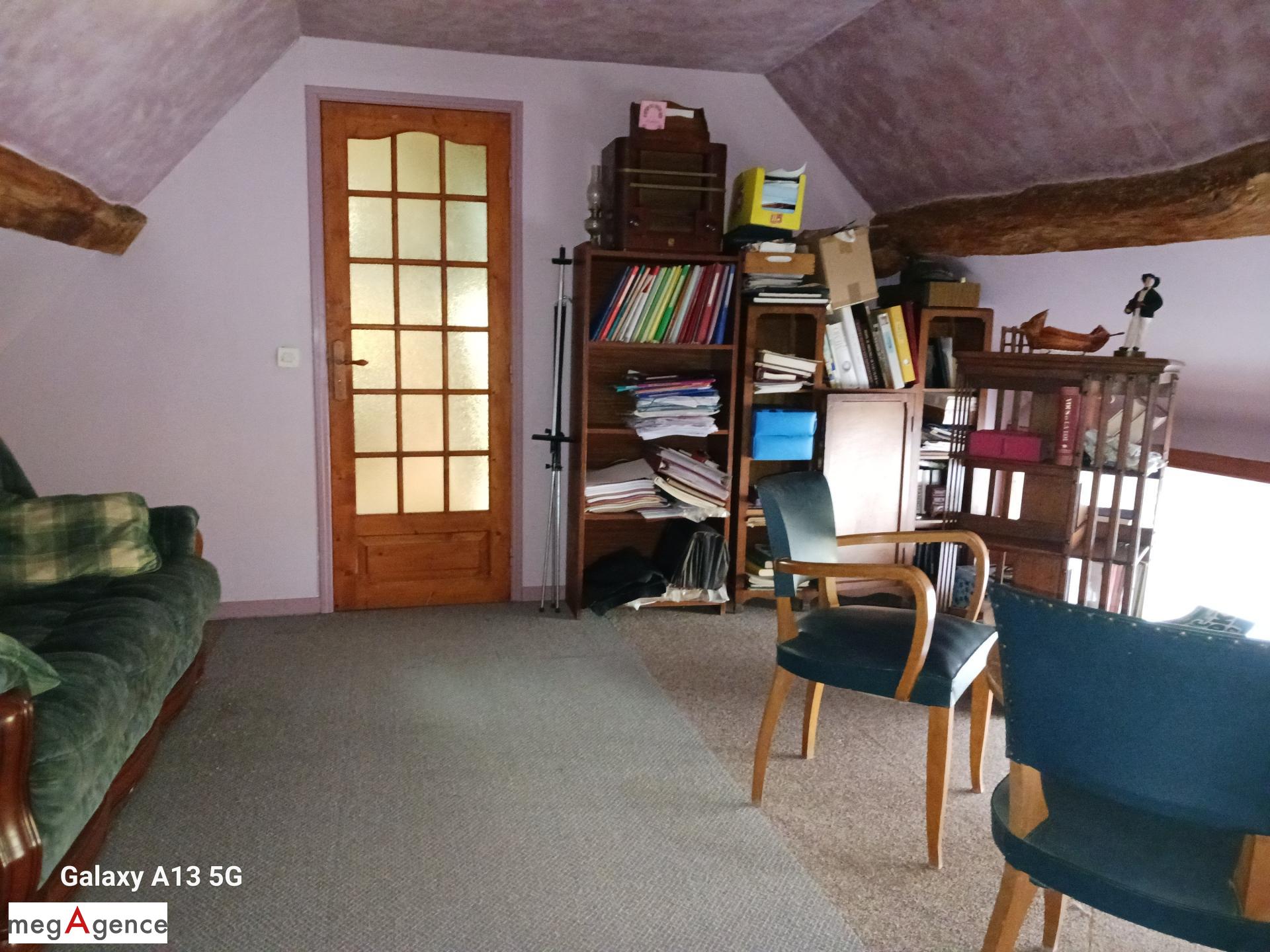 Miniature photo - 11 / 15