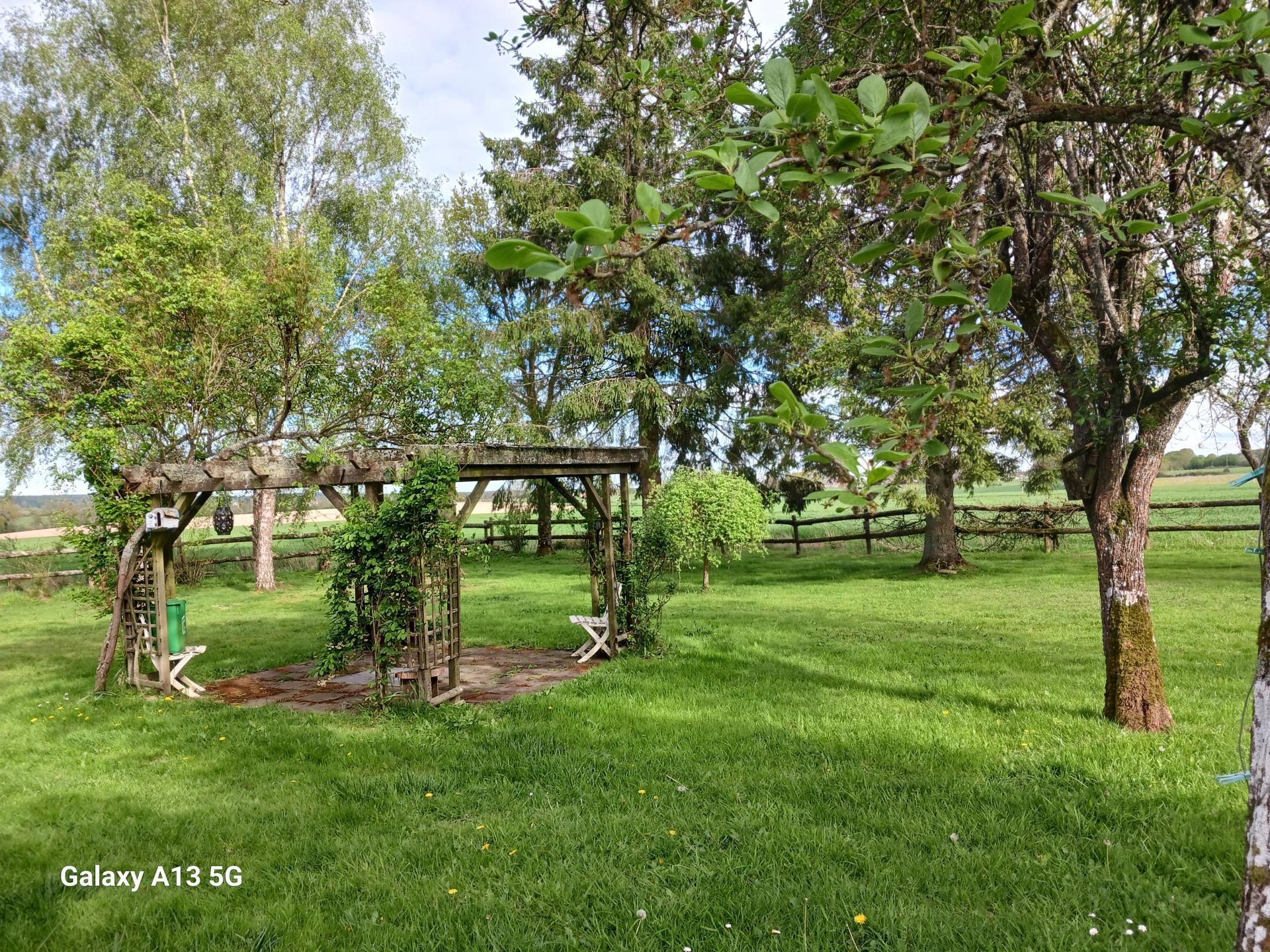 Miniature photo - 13 / 15