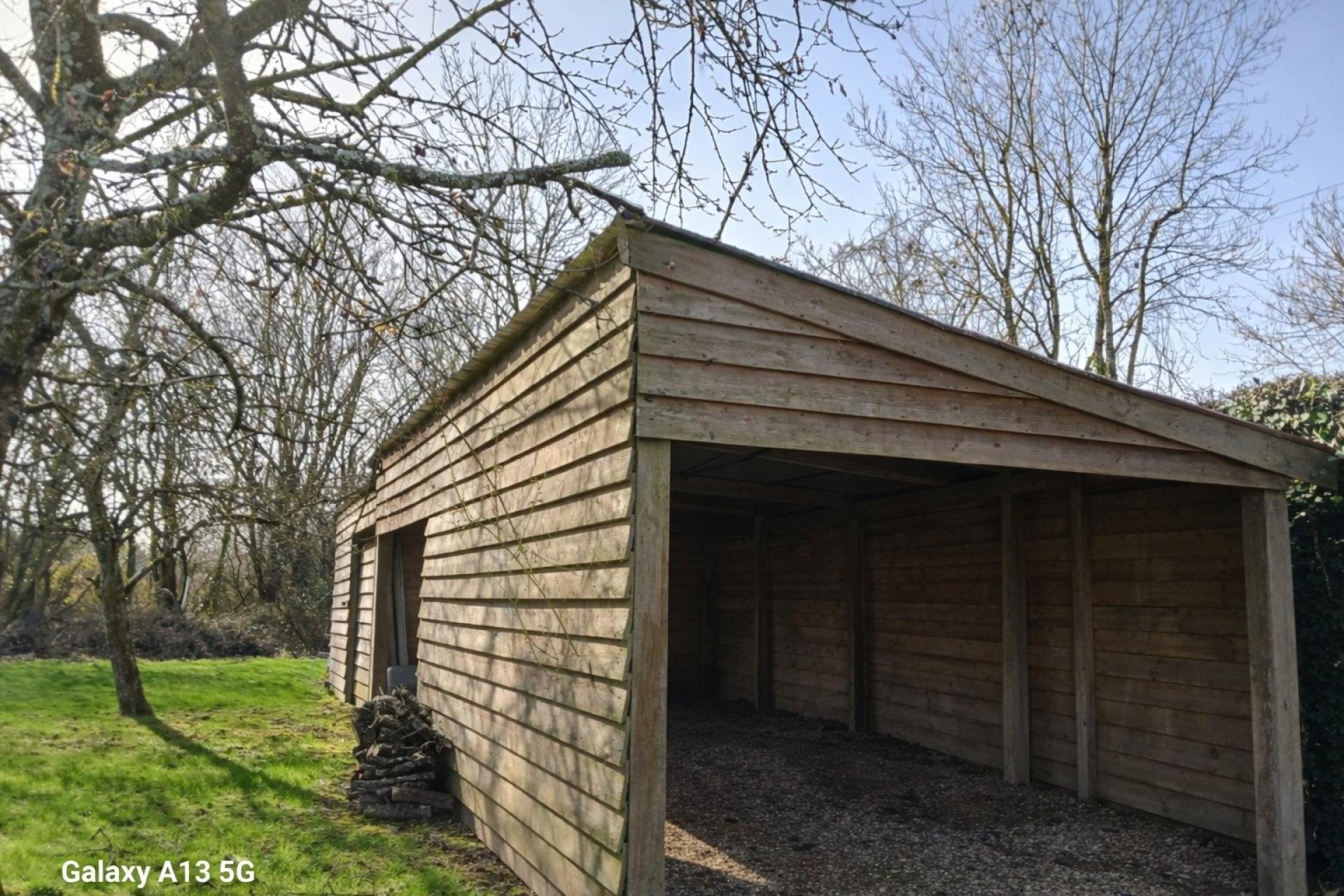 Miniature photo - 15 / 15