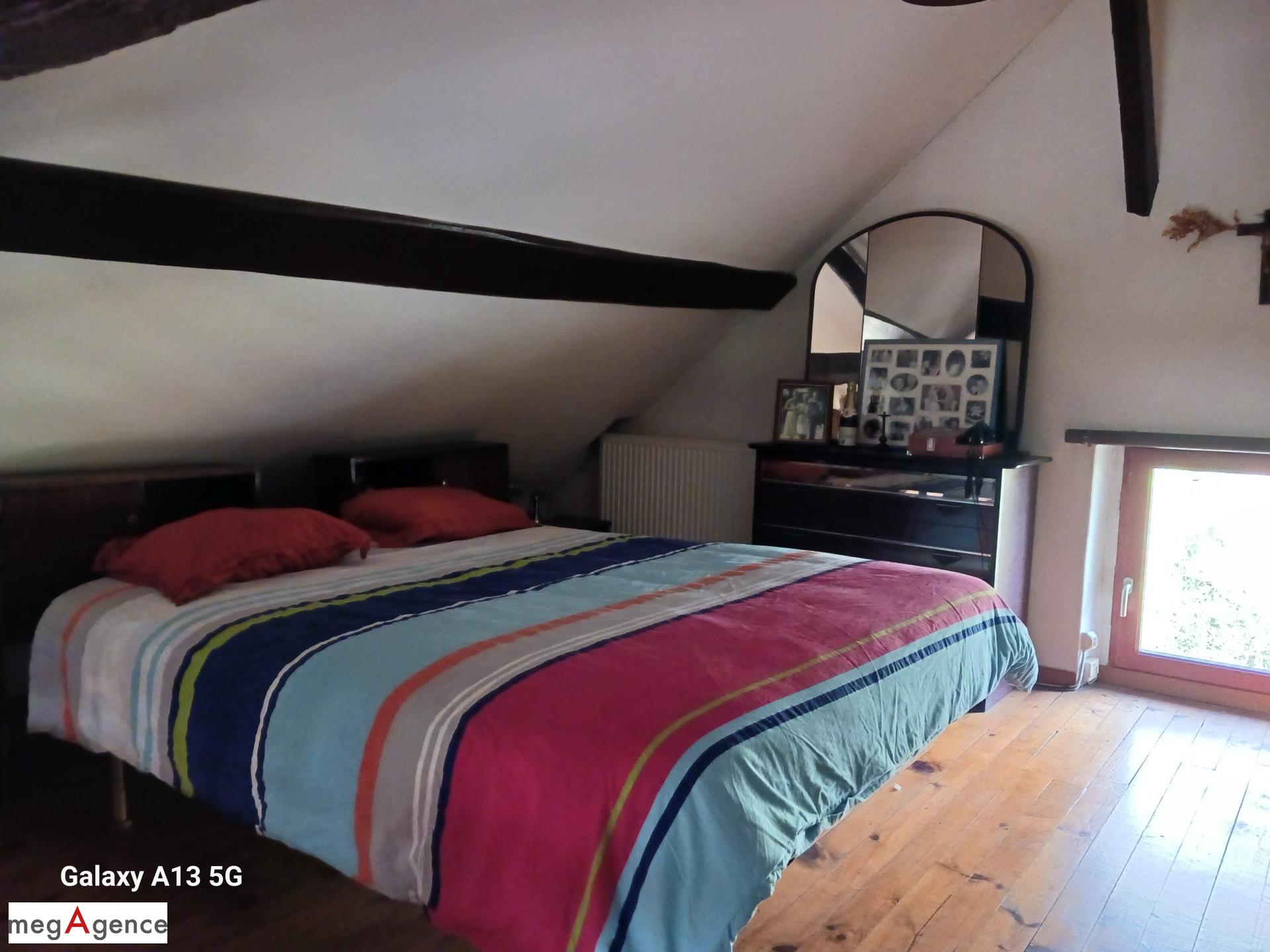 Miniature photo - 10 / 15