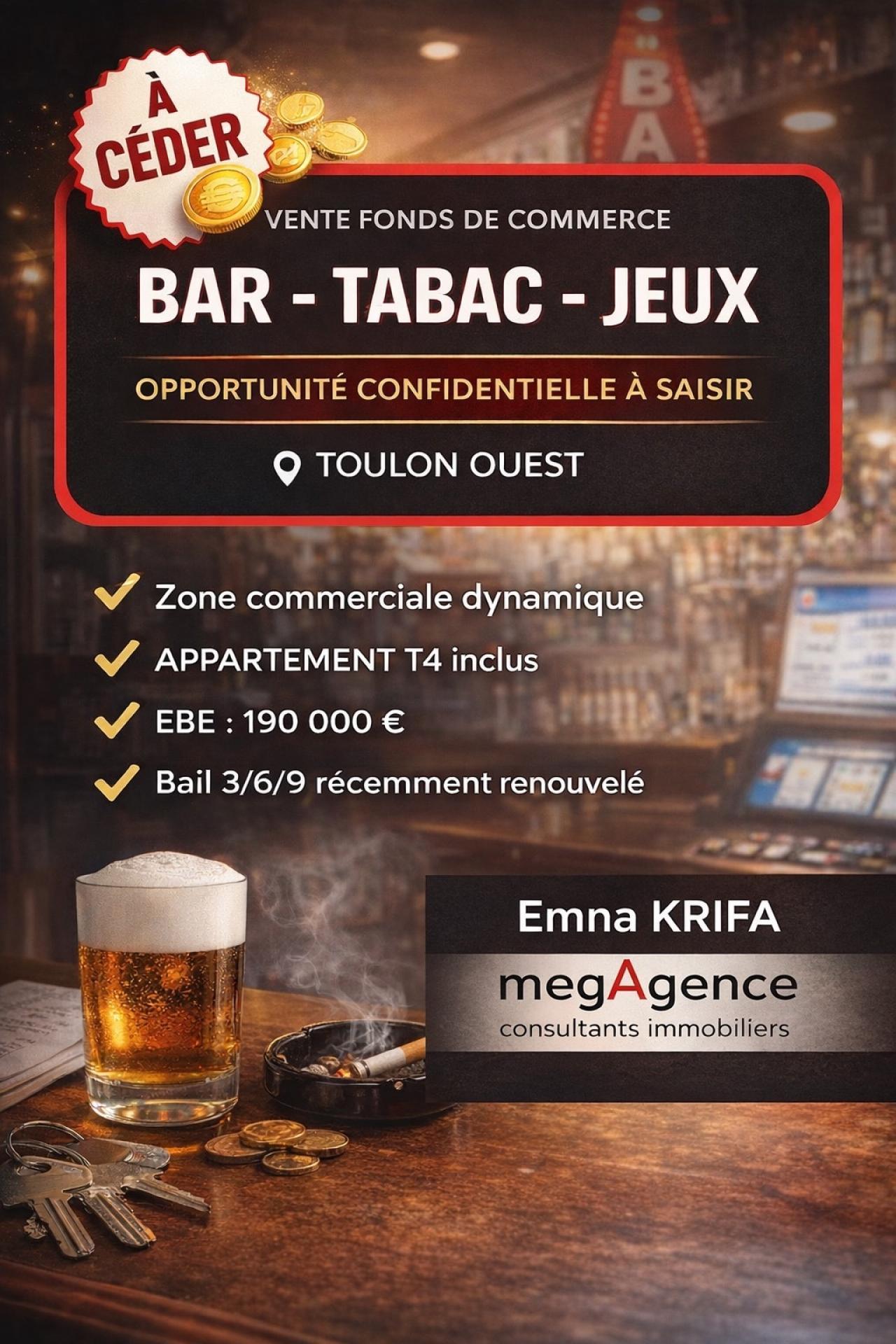 Miniature photo - 2 / 2