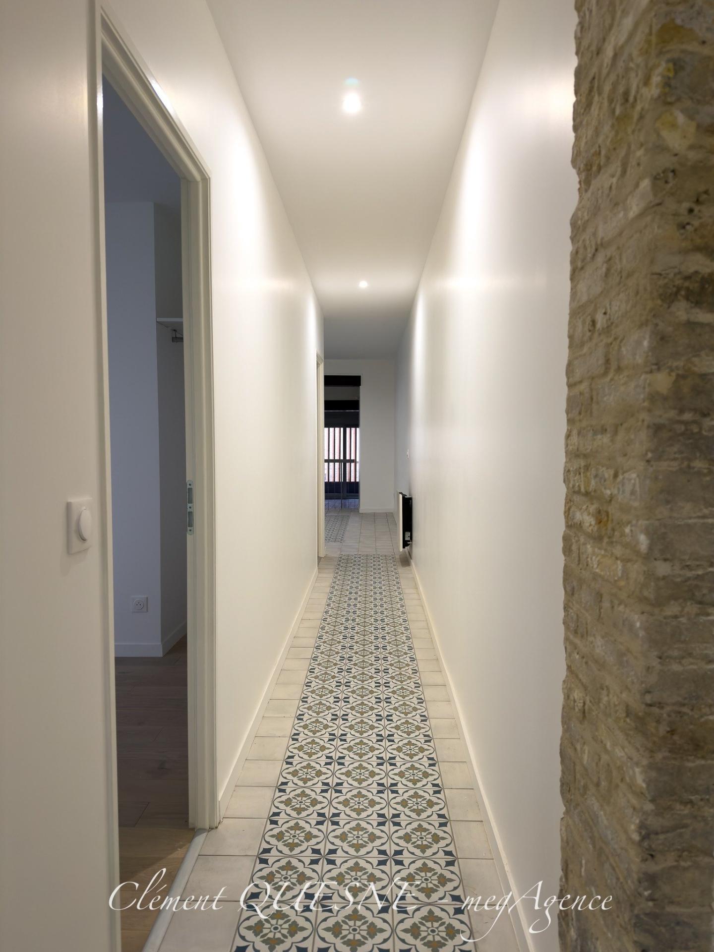 Miniature photo - 9 / 13